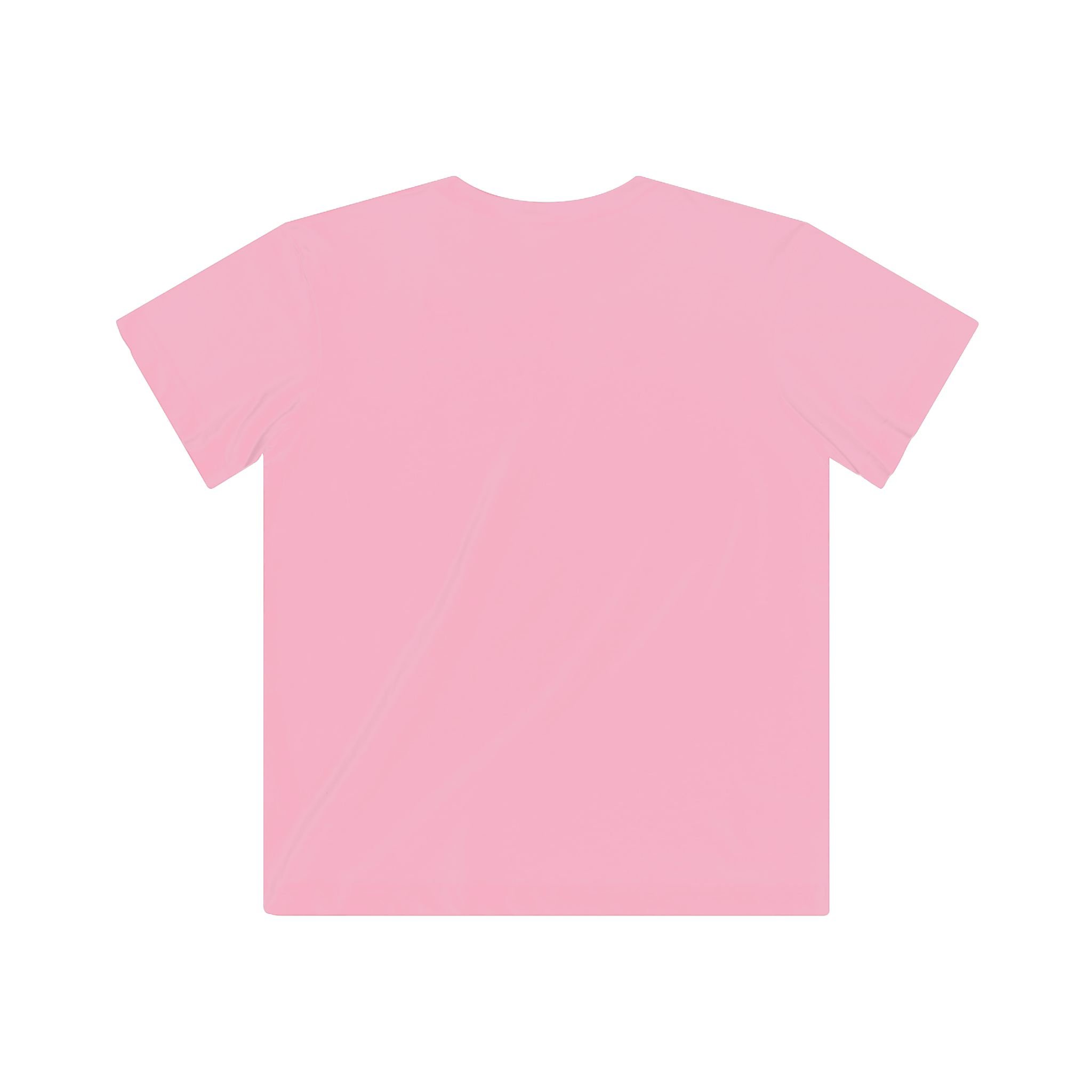 6a200756e83d7bb27e8e2ad63178cc2b