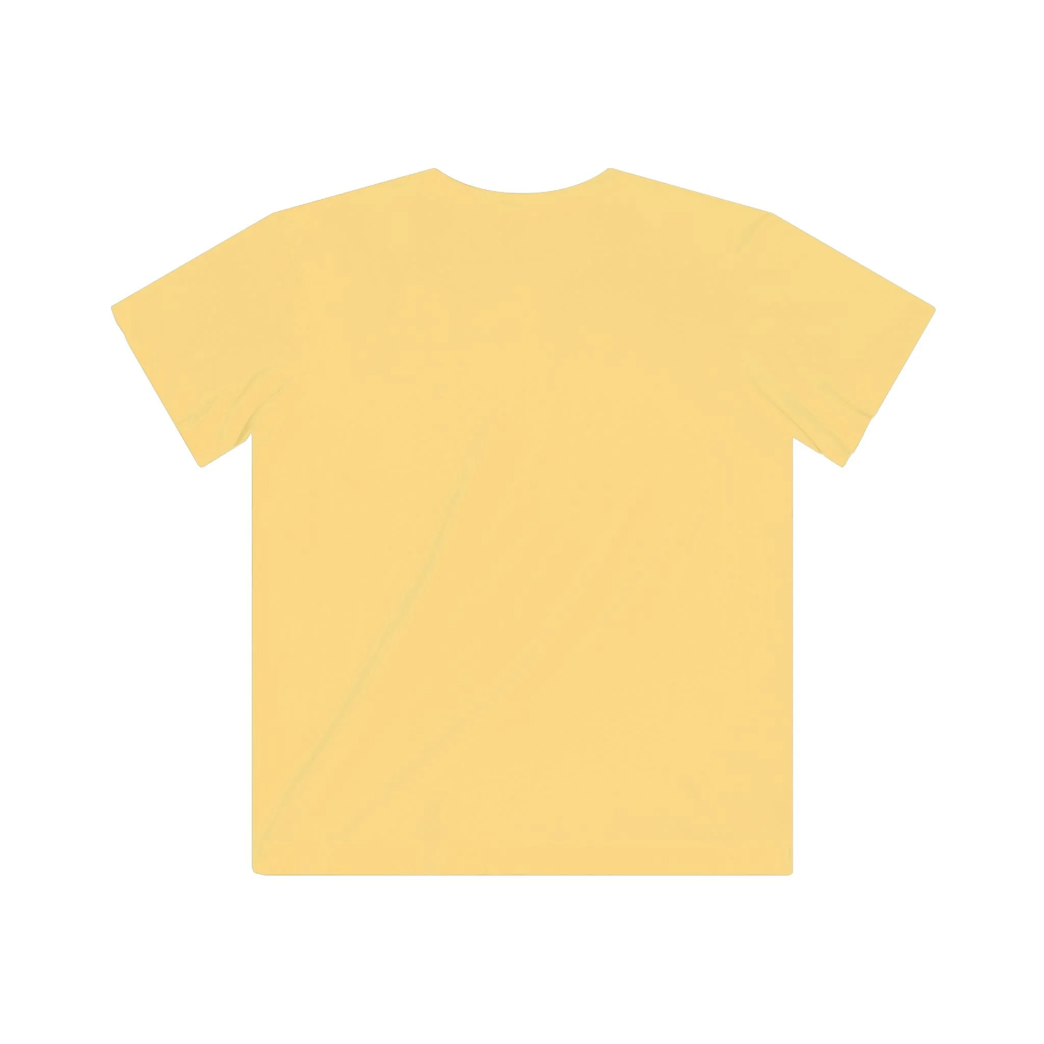 895d5aedc4ecf928100695c1fc377601