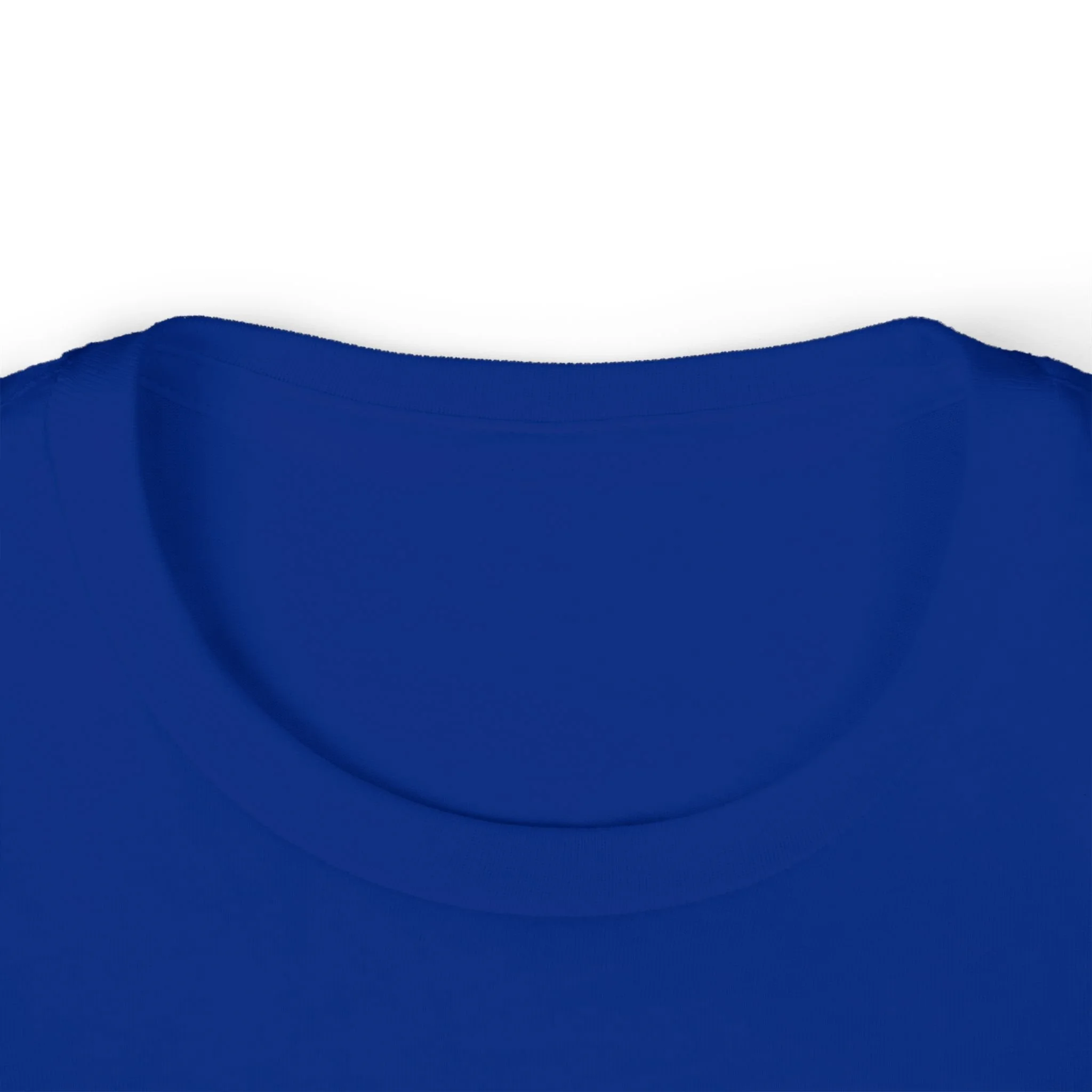 9aa600b02a75bc5eed7e2656be0970bf