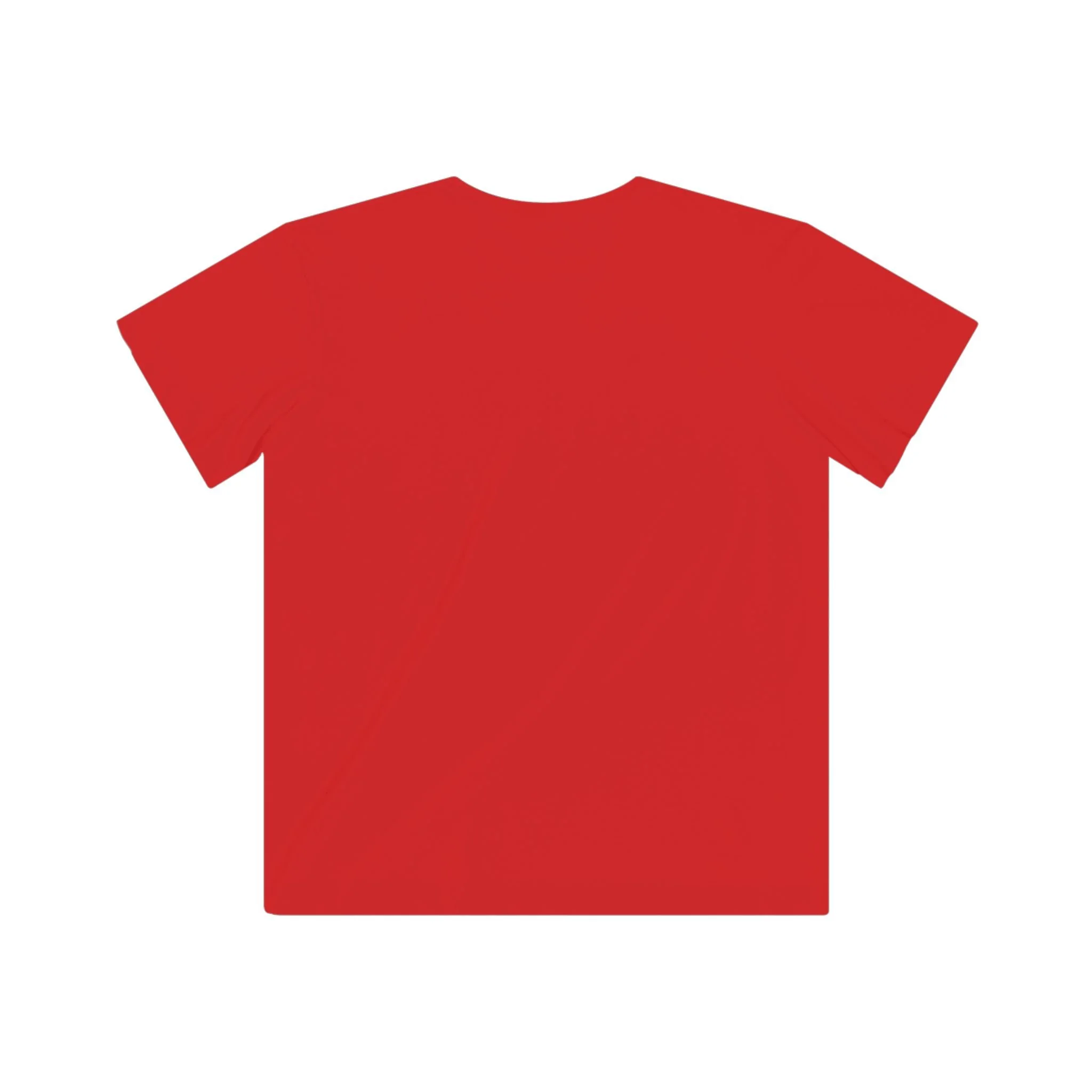 801b7be8177c7dab47ba2e3924a11932