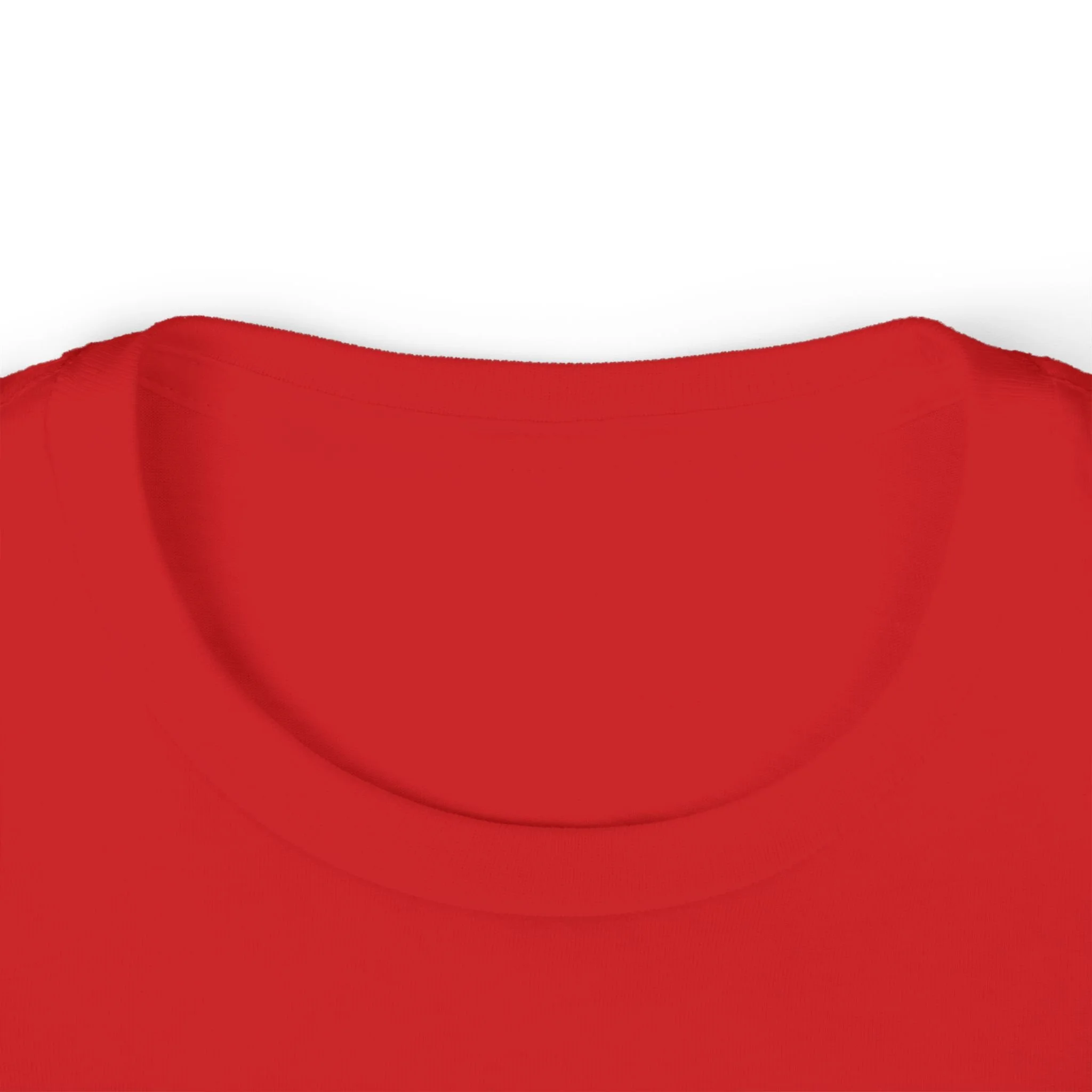 659764976fbe41066e83cbfe9b2aca35