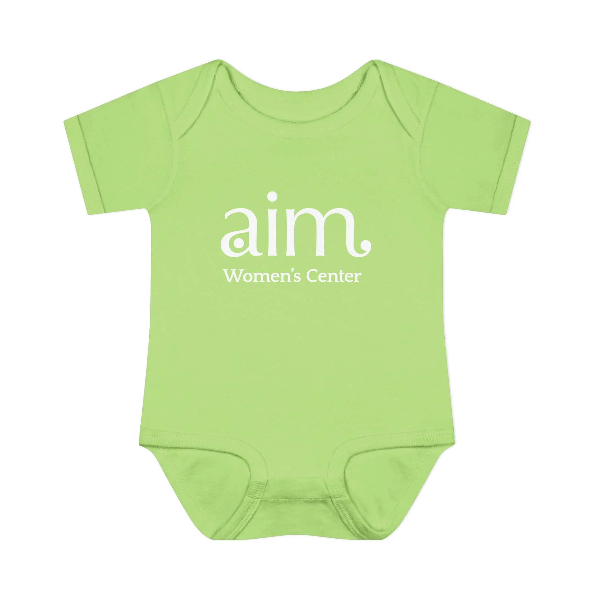 34d2ef9cbff22b5e1eccbb86d4f0252d