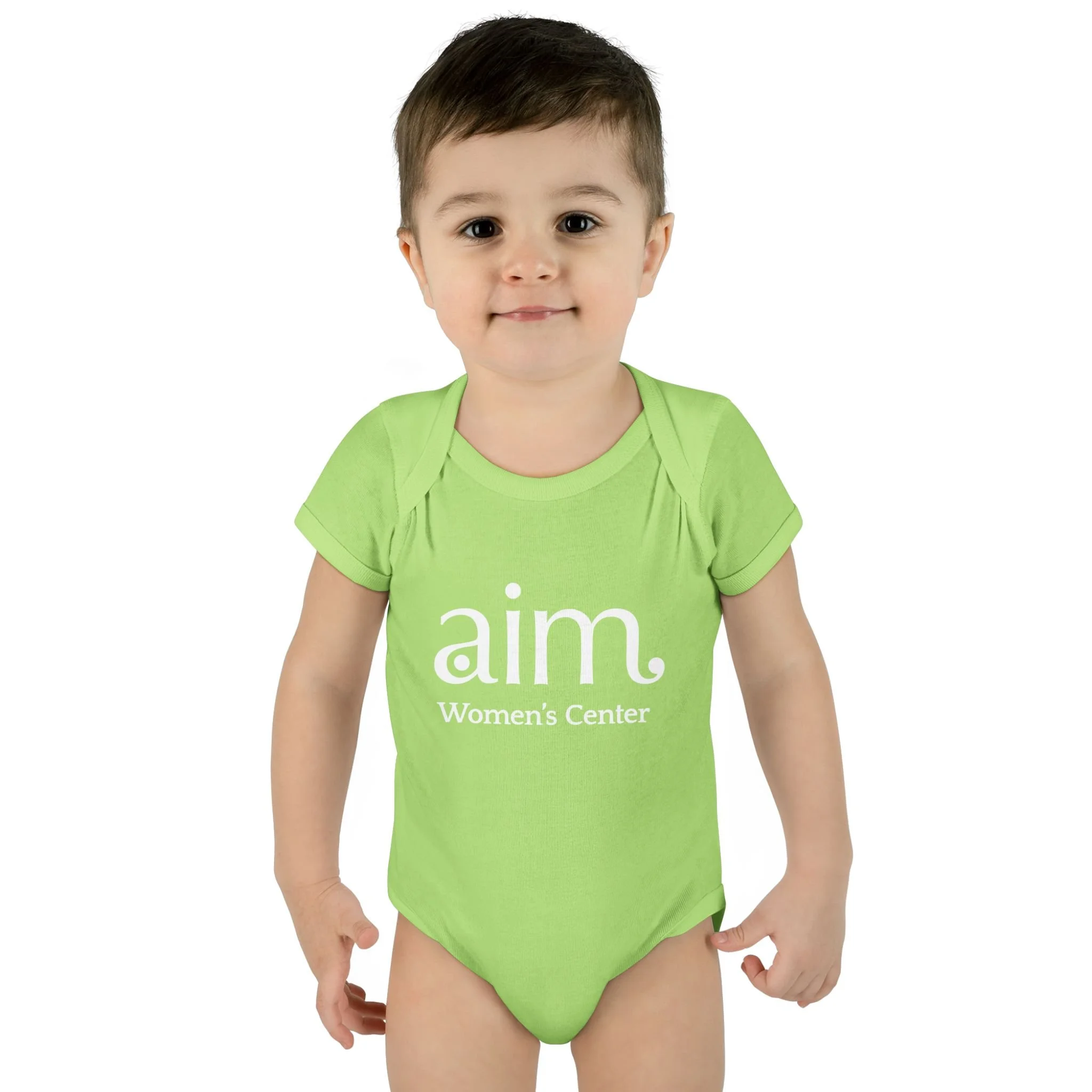 167b70515d9a26f2121991aa48caa1d3