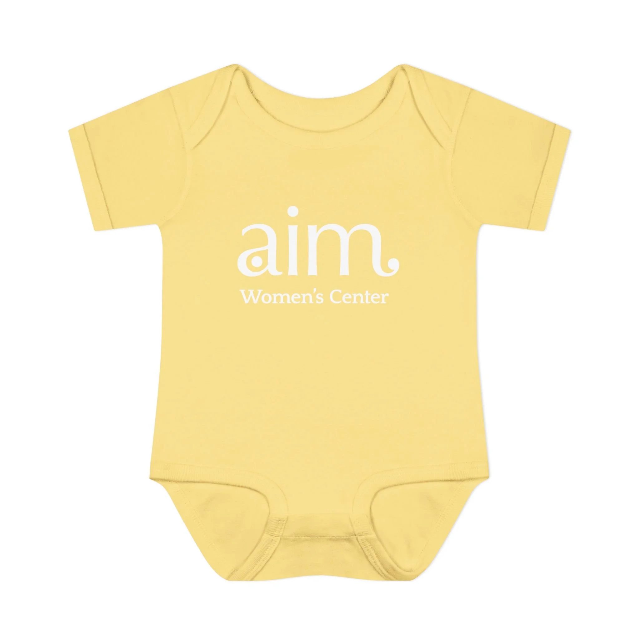 add5f3271625a5e8a3287598423fb952