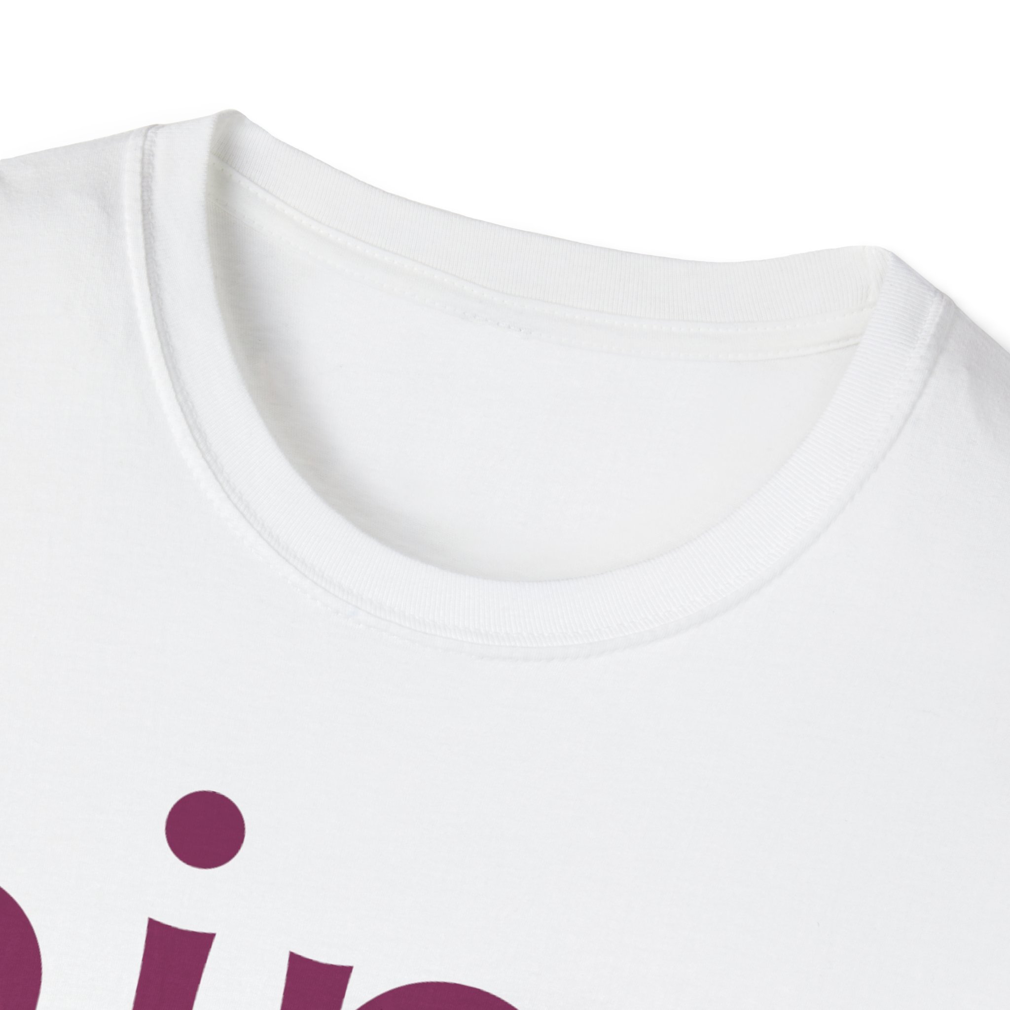 b7ce57eaf49e5cebc4dac94deb222687