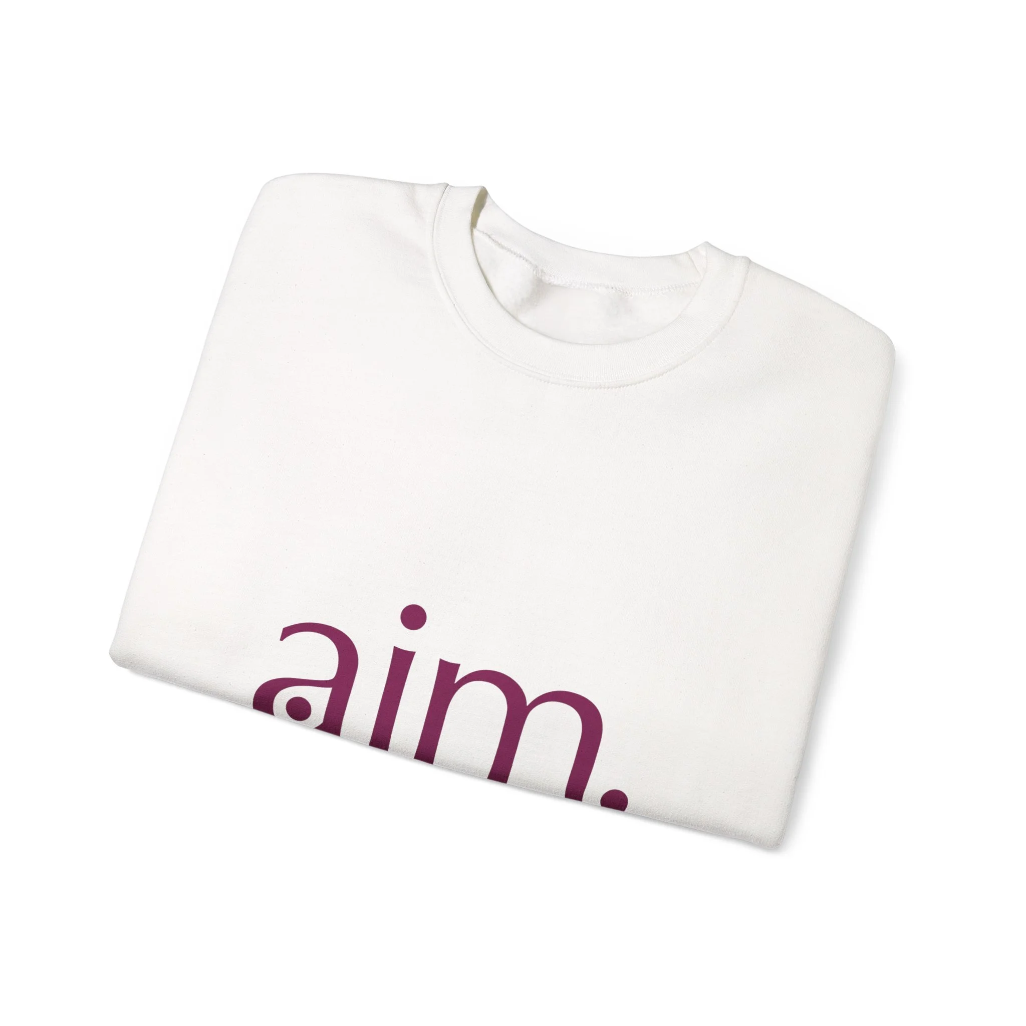 b584077ec900429aaea84c48f444356d