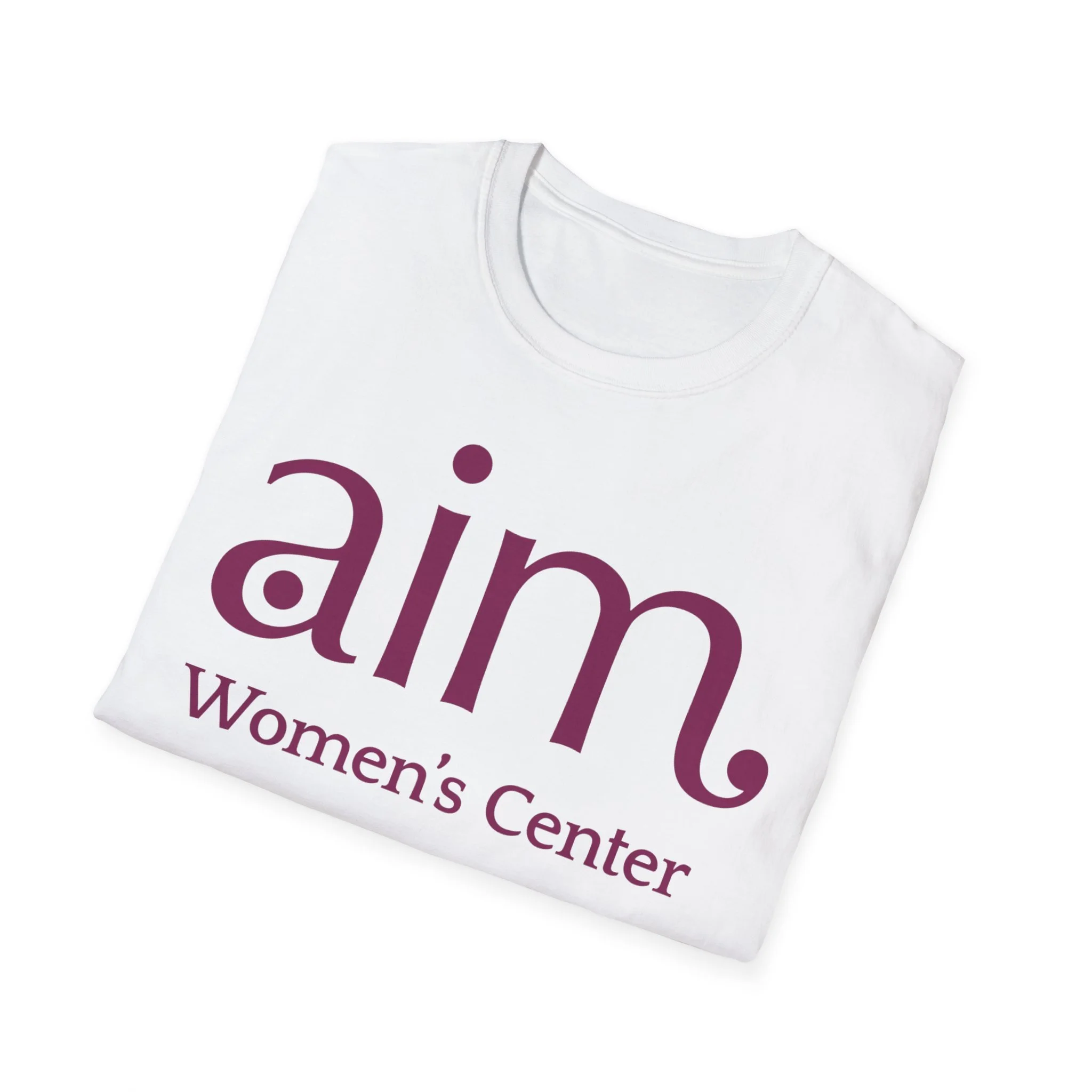 fad019f129edec9e92f4c1ea6f2b125a