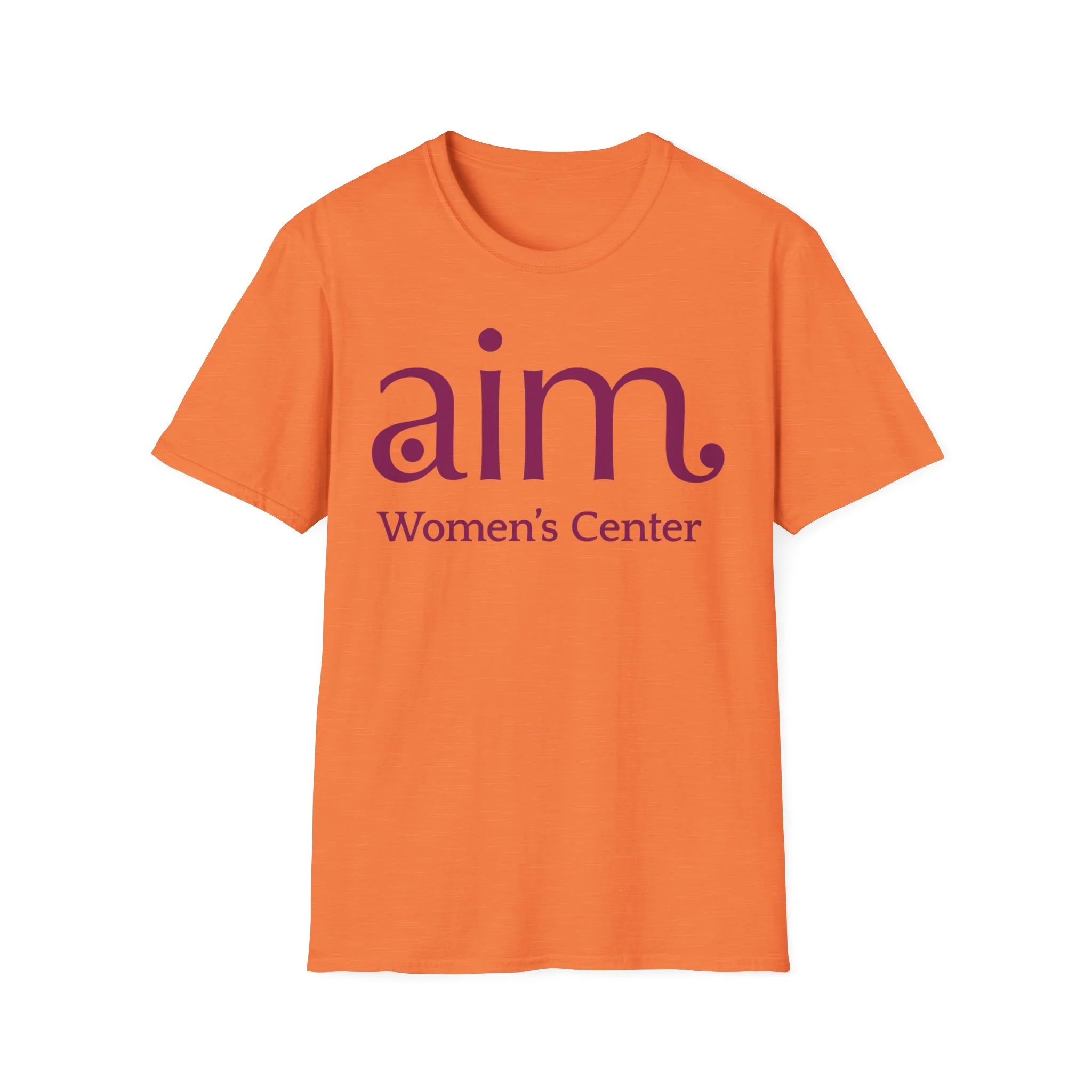 1815b89fe37d6c19fde0bbb63a1ef6bf