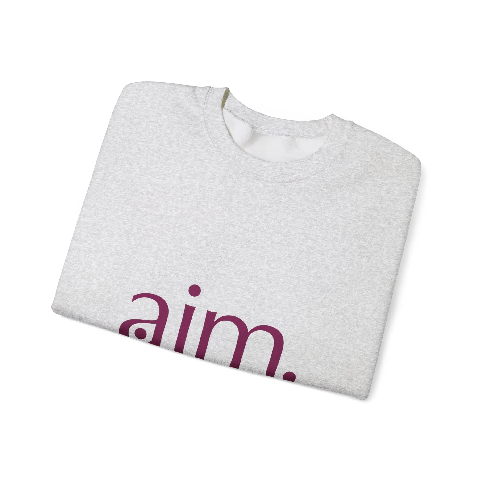 004b9112c10c6012eb0ed1a347f0c85e