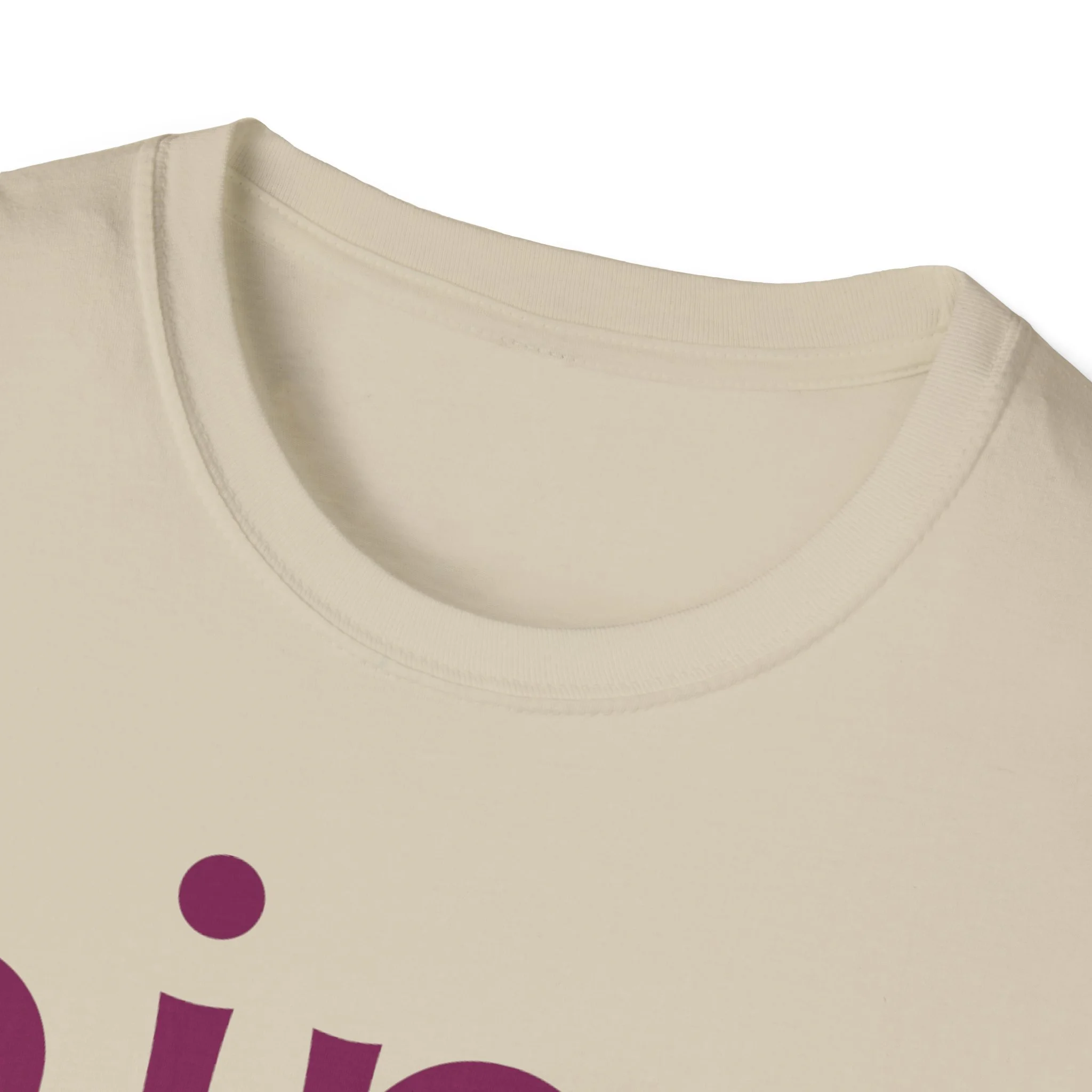 b91ebffb26d3909dd34ee796bb04ba35