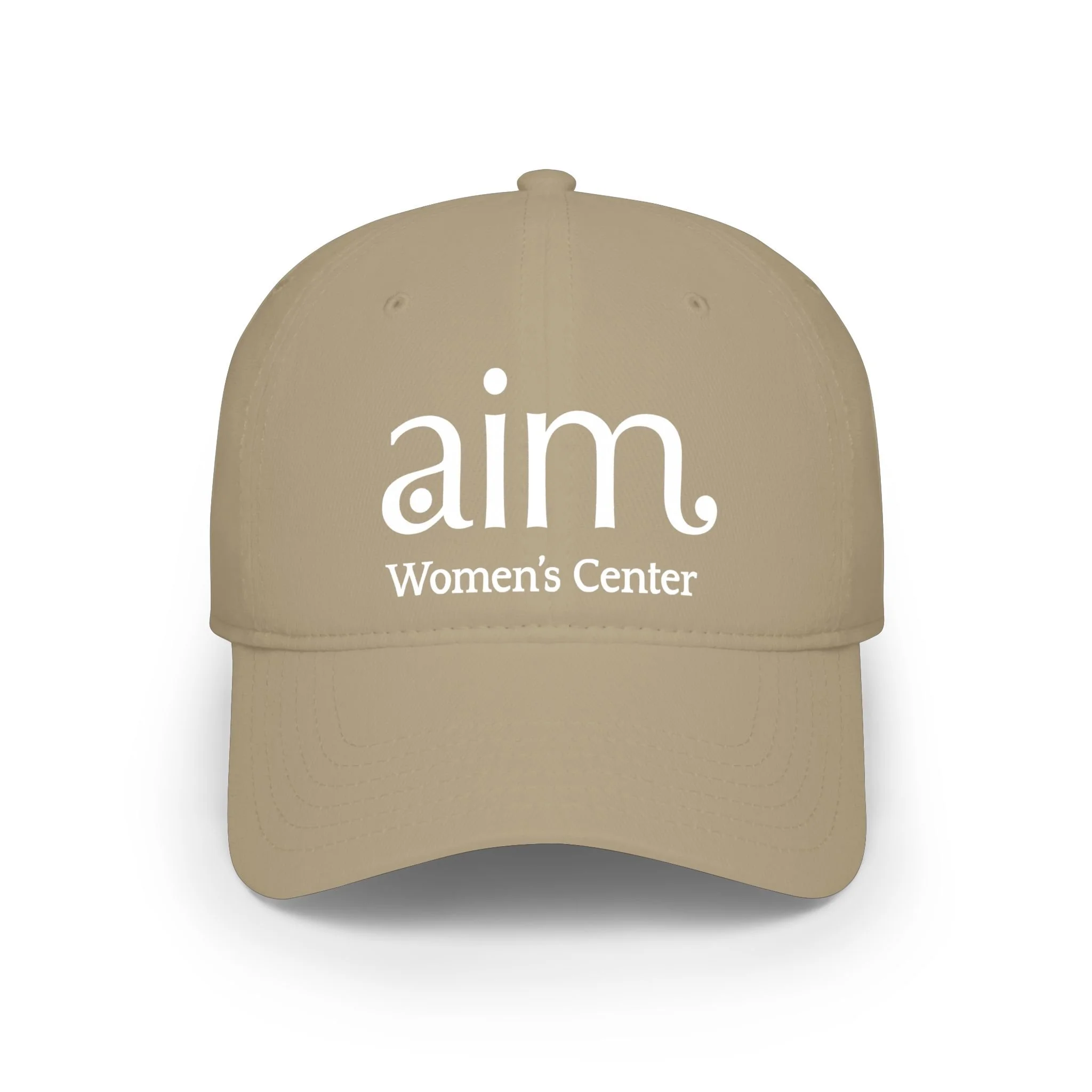 aba0b9f27eb8aa36d2840810d2f1124d