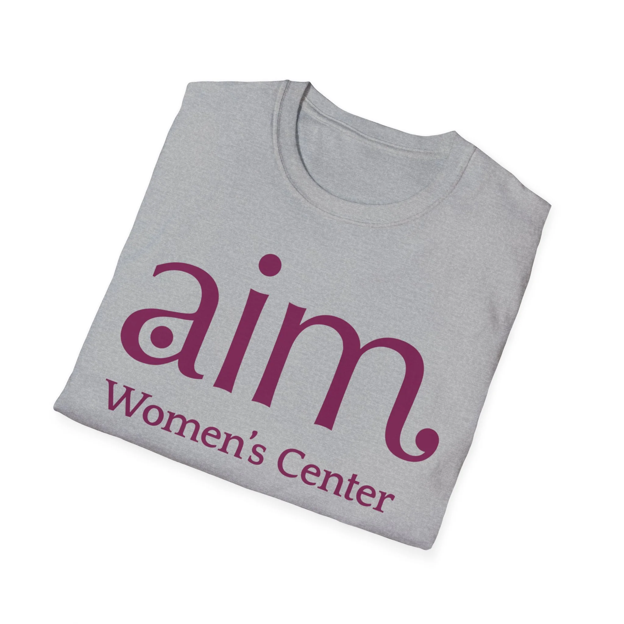 0ee69561e8ad67dd2babef4dcf64b6fa