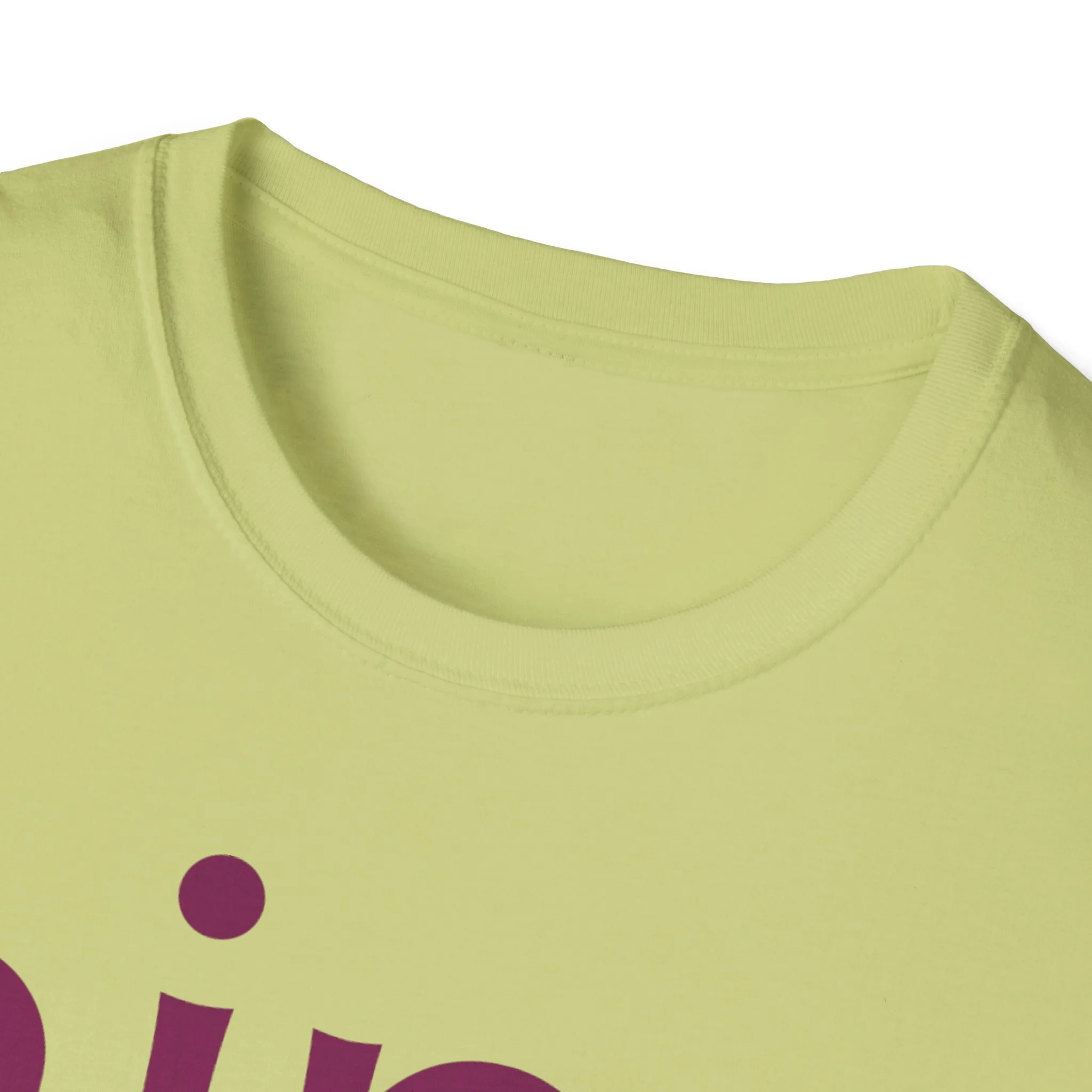 ce1b6dd0c97e08239de28a910dbefc79