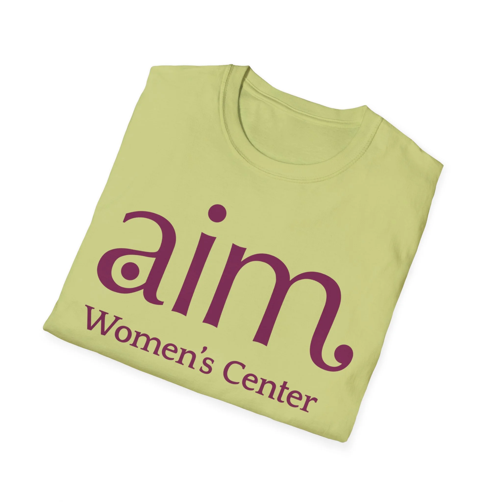 46531f9a170d0316b120c2c0bea1ce05