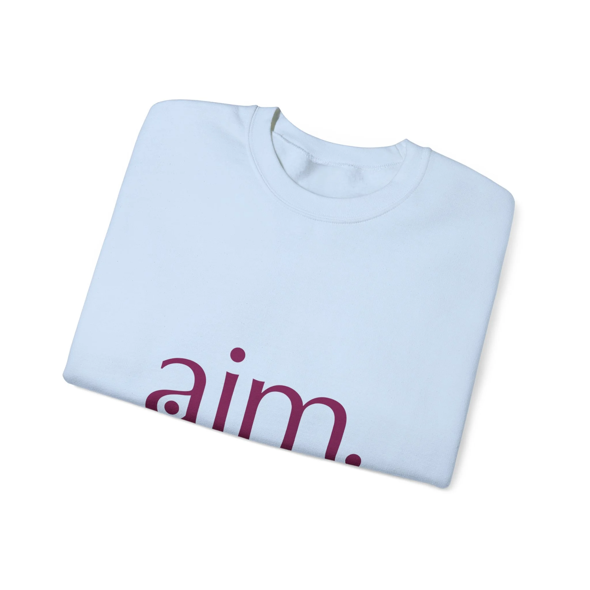 1a921d8932bec659cba0fec807b6a91f