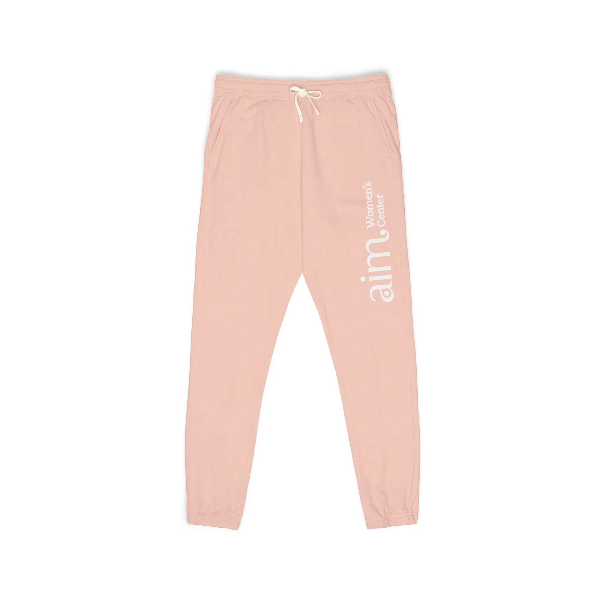 2ac3d0523a0b9d82c922a70a7b47cab4