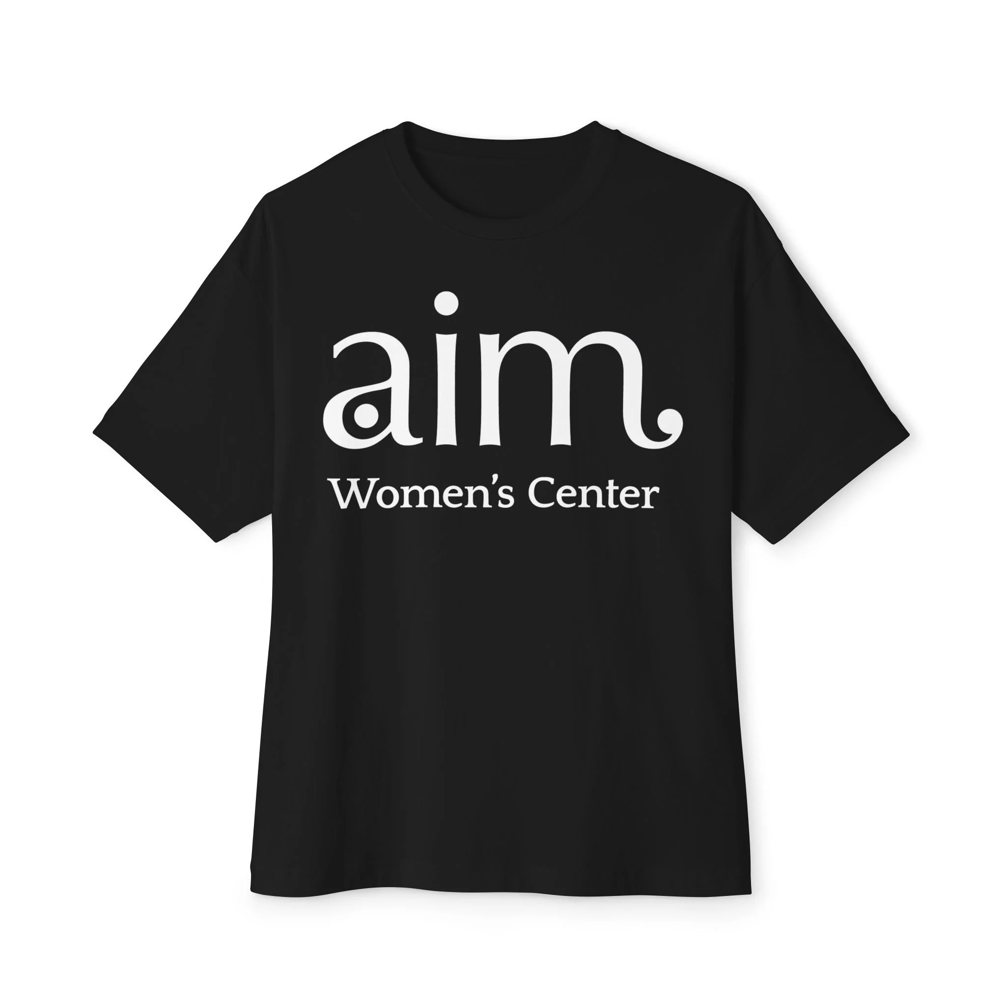 8ef9a16314032cfb04ce5678f4461349