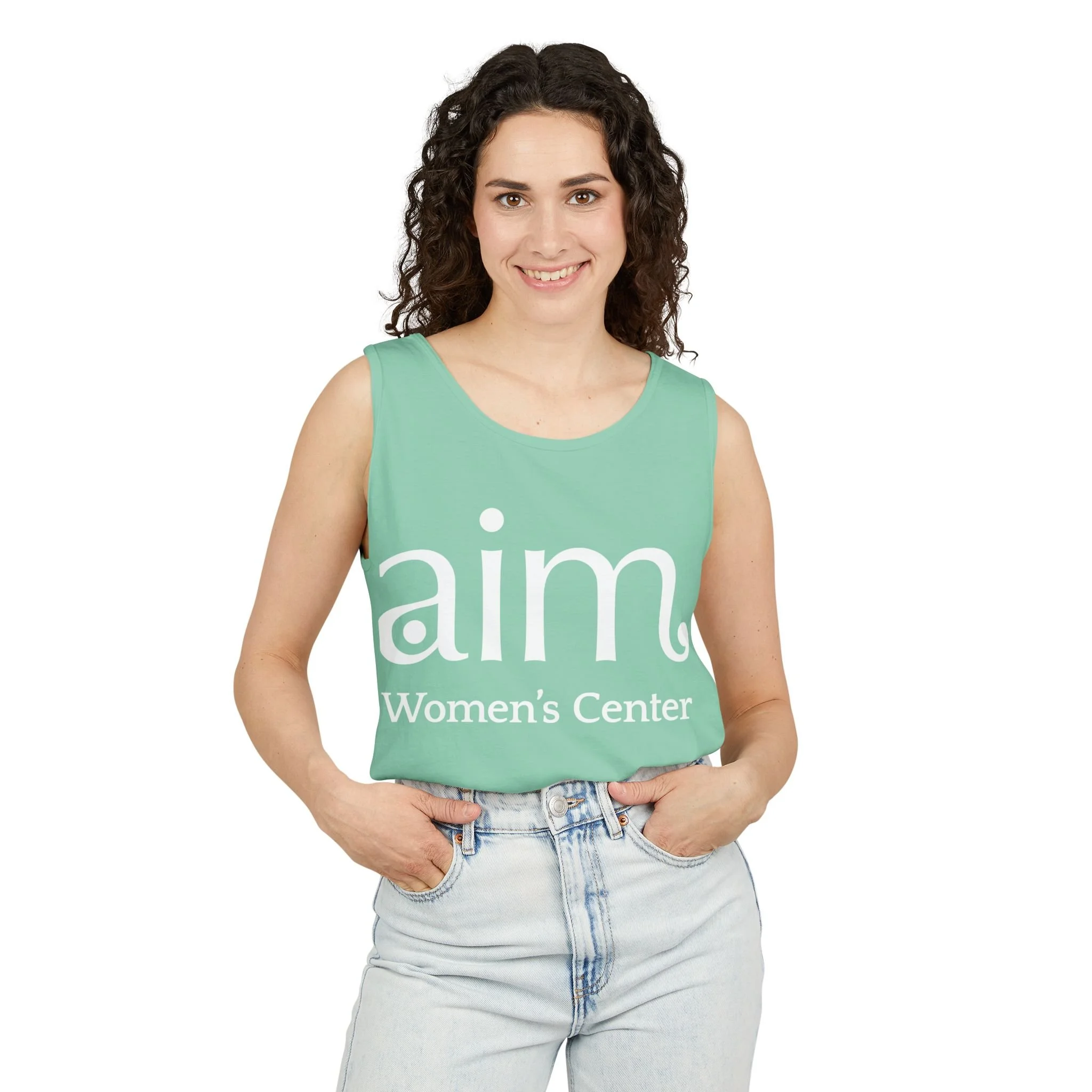 e8960f19a0badb03941969a314927de2