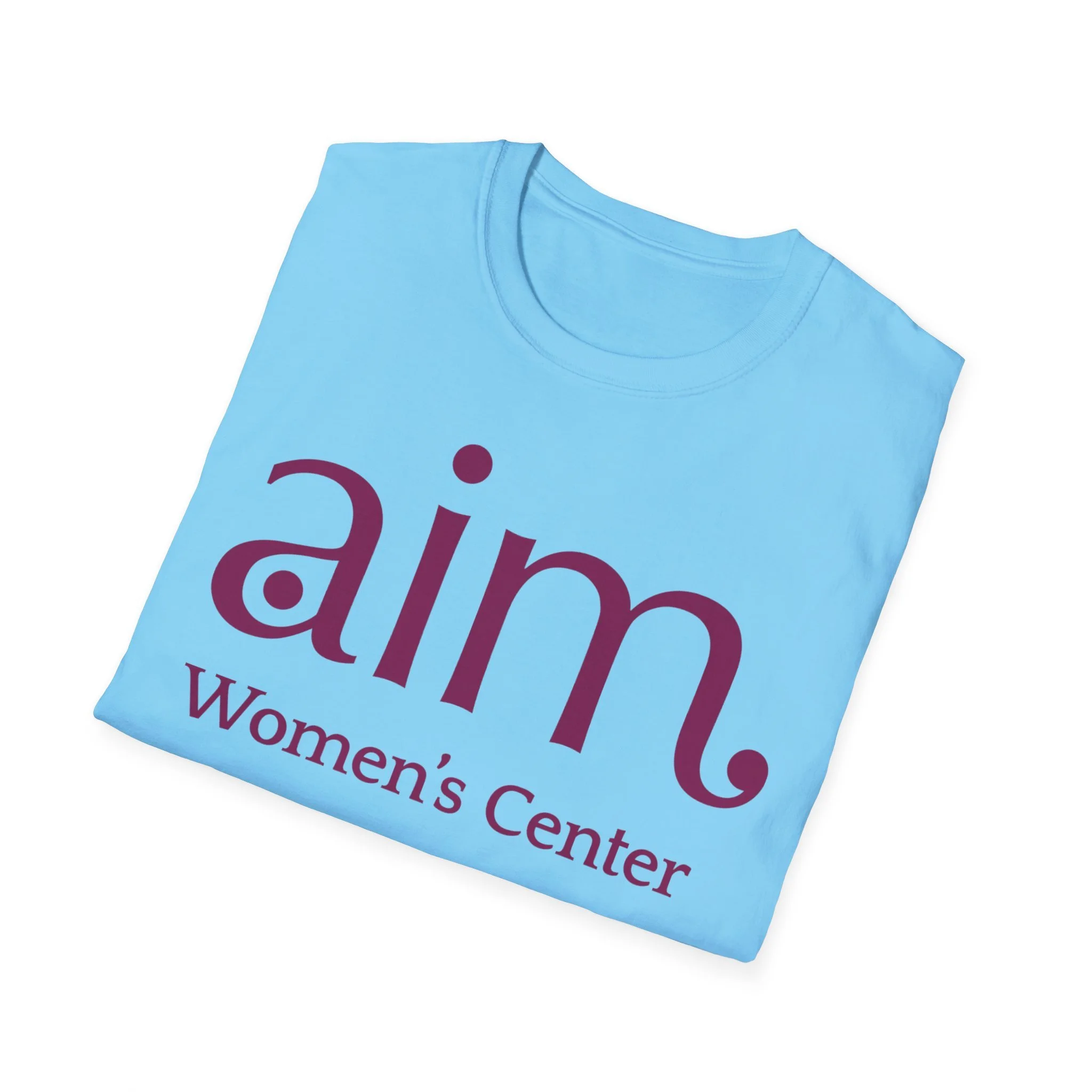 731dcc44db9af325ad2e94766263aef8