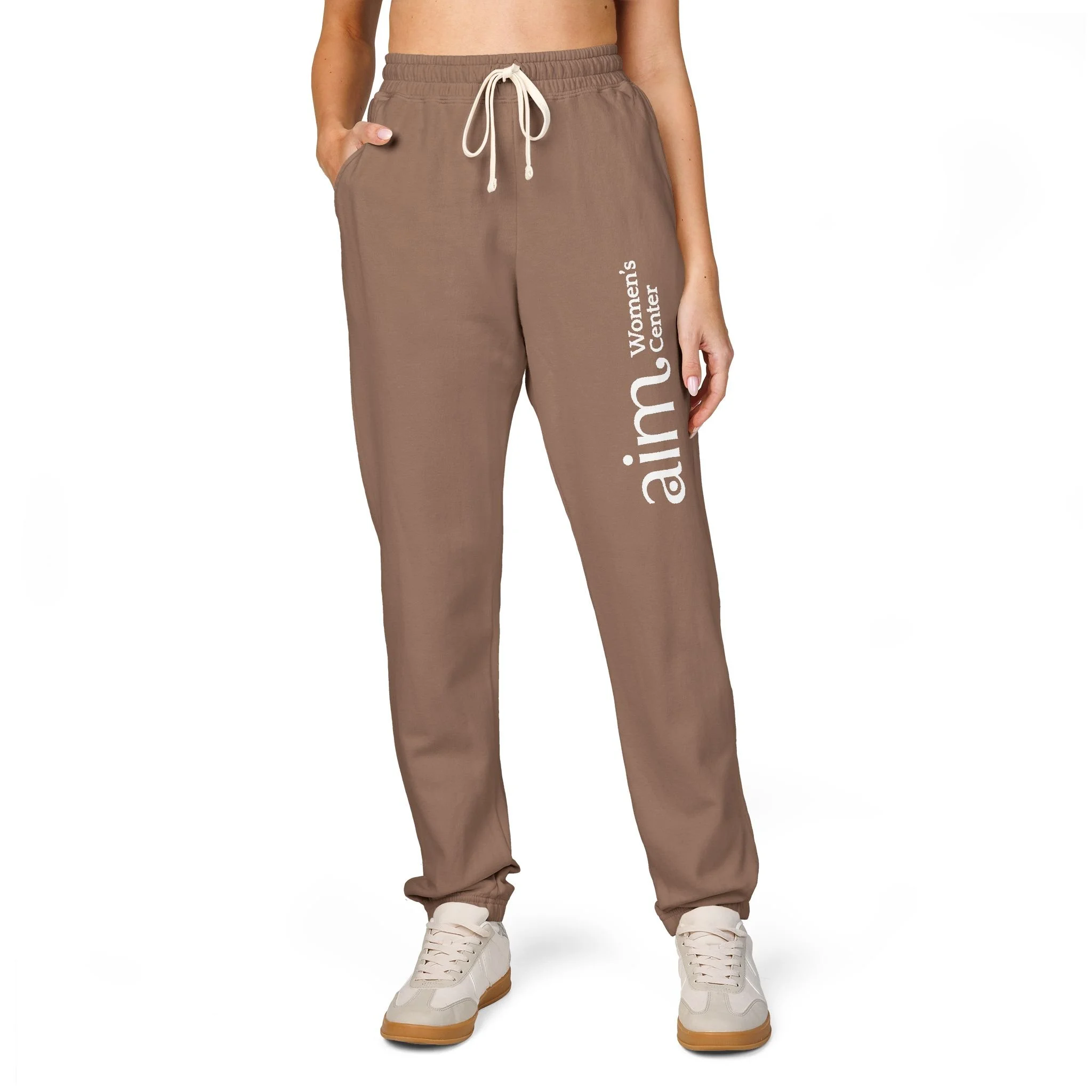 b9e37f7f8f14f99055978a9aa64a476b