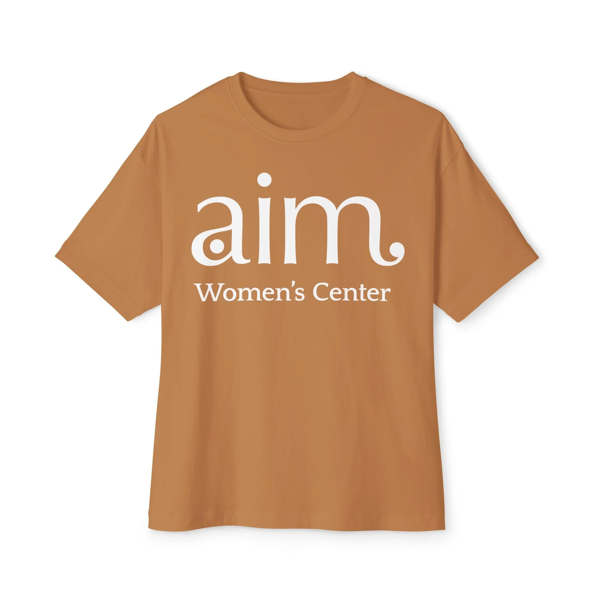 23a5bc50490f5f18e515d810c4203b58