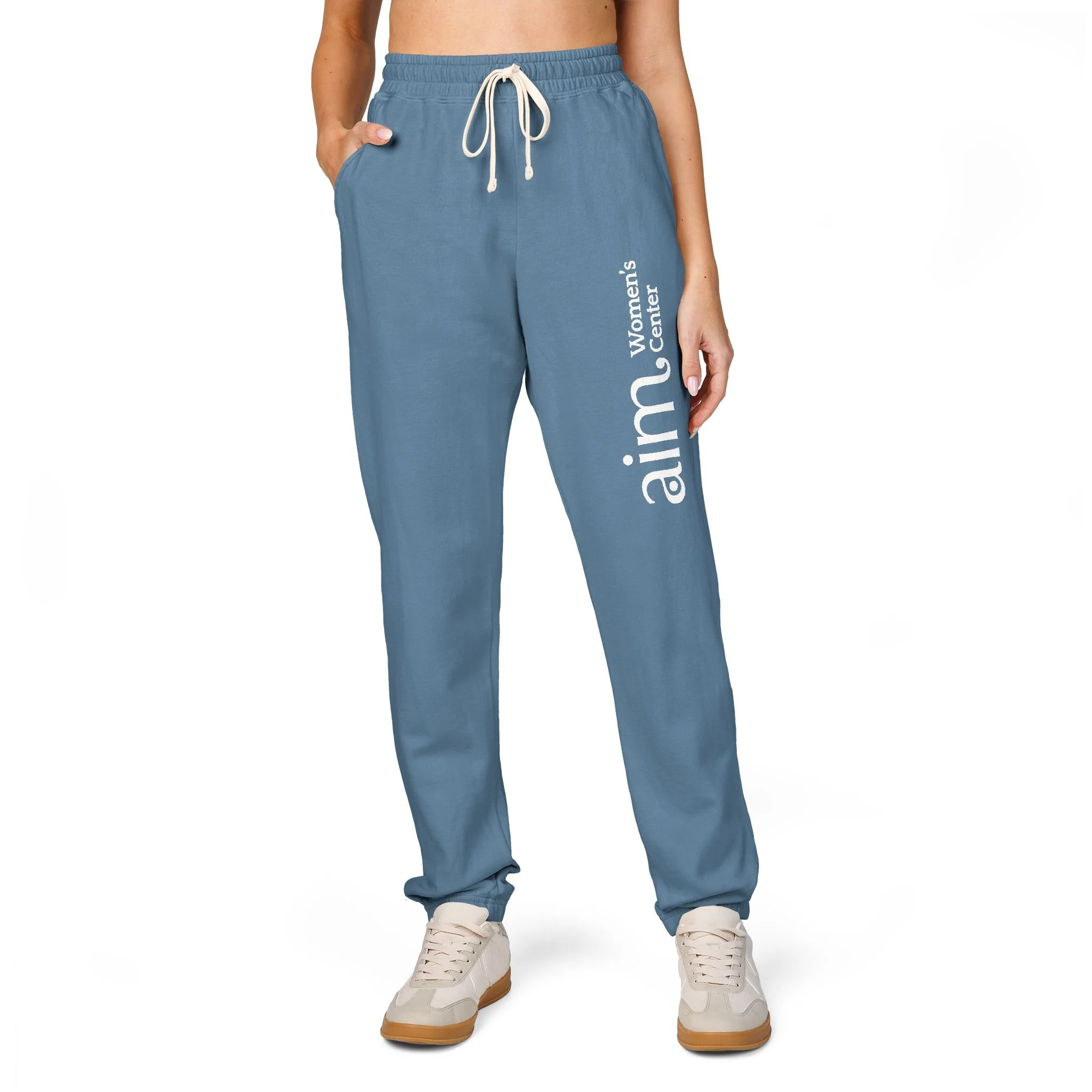 9251f794fb606a1e1ec08a9eb558f0c7