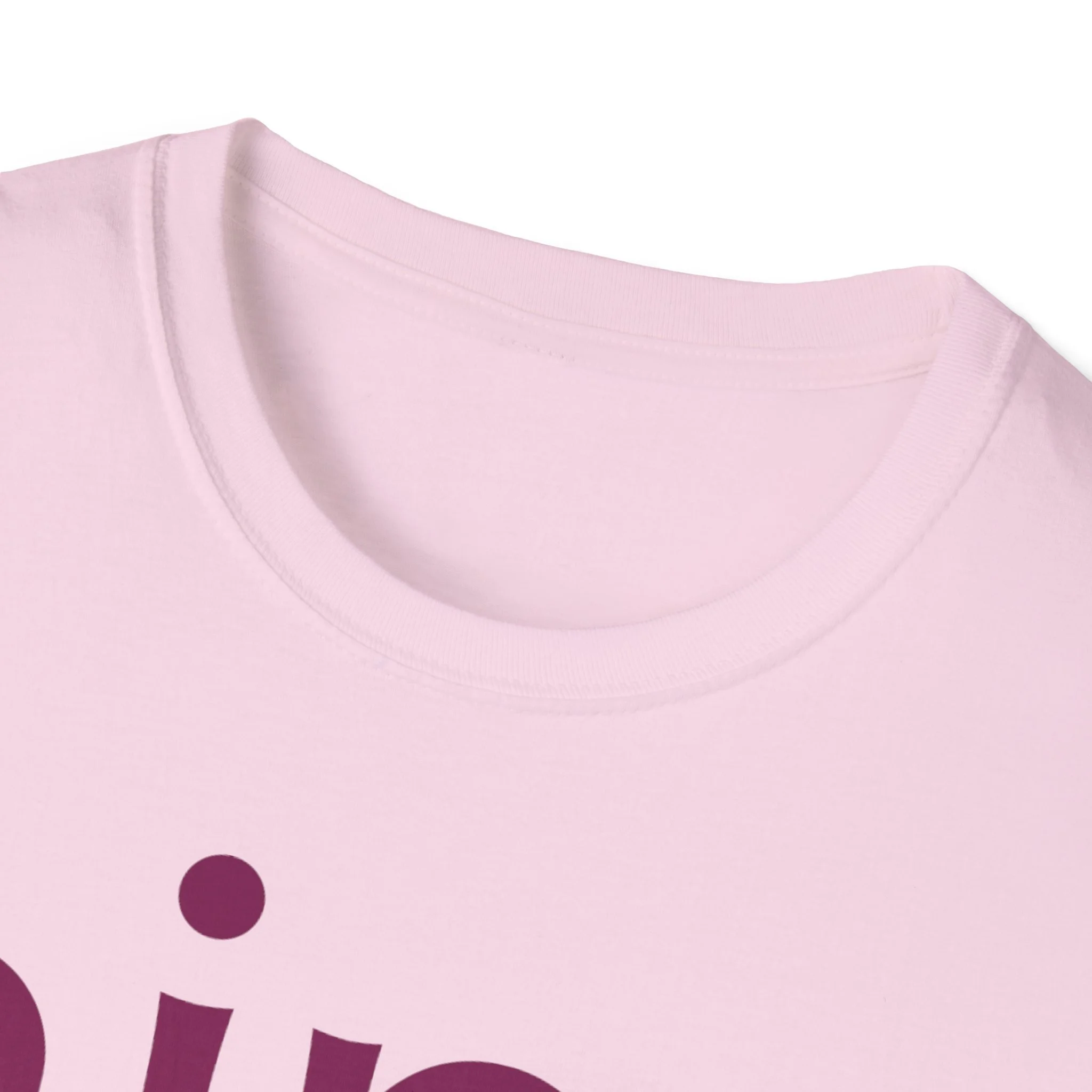 f2b689af7ee45602a3111299ae94a656