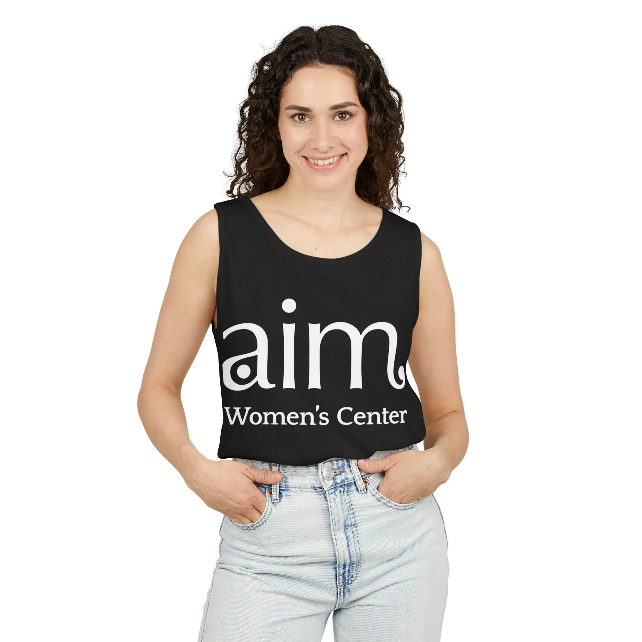 7362fba1650b0af54ebd53c796a3b019