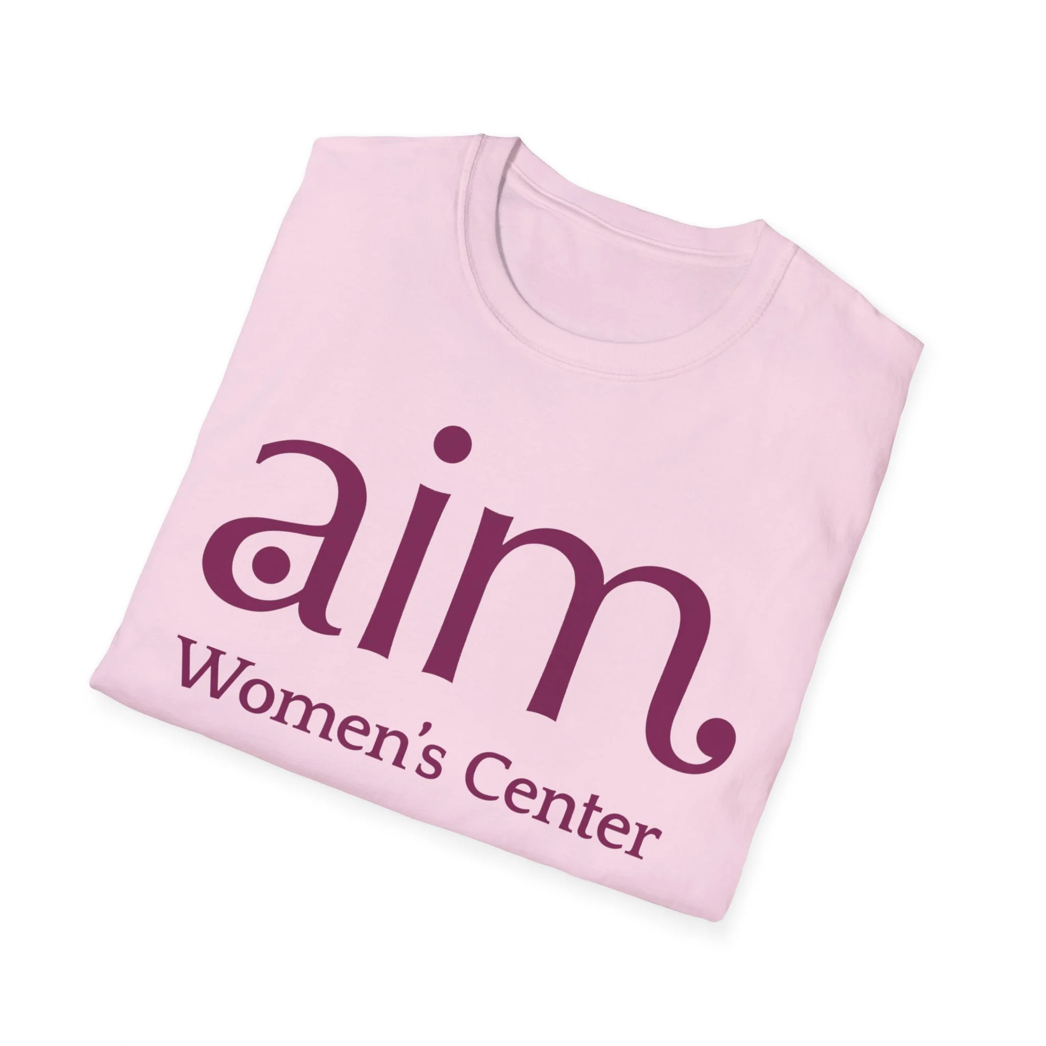 2b287eb238c3b9850512435af2084ee5