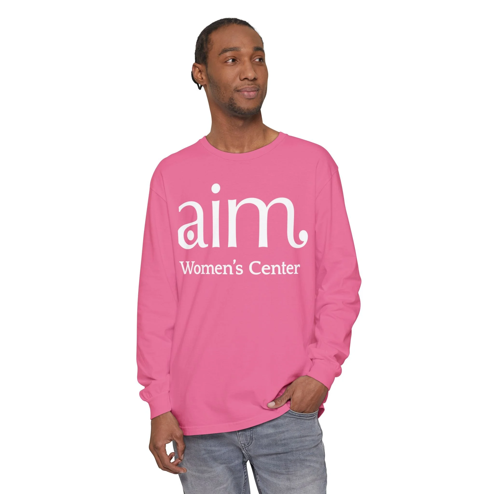 f9e4f2bf89d66ee7b6c7e1c0013385f1