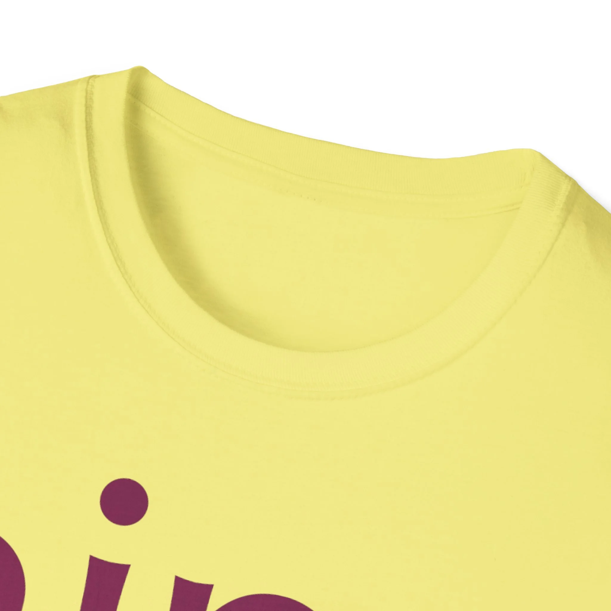 9f42a6a4e9f9f769b9a645ee84eee4da