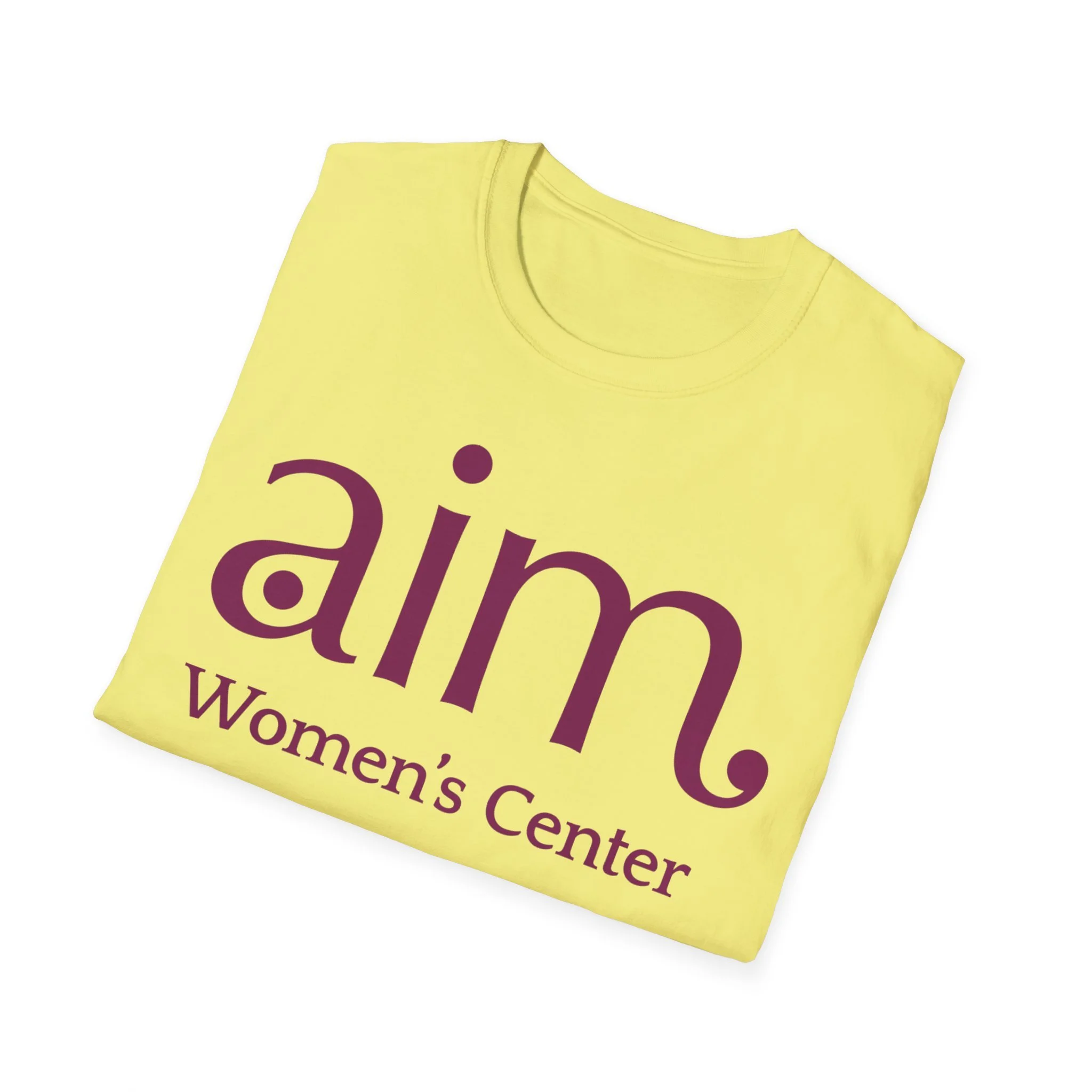 b9d182d59be5a793262856355cf05426