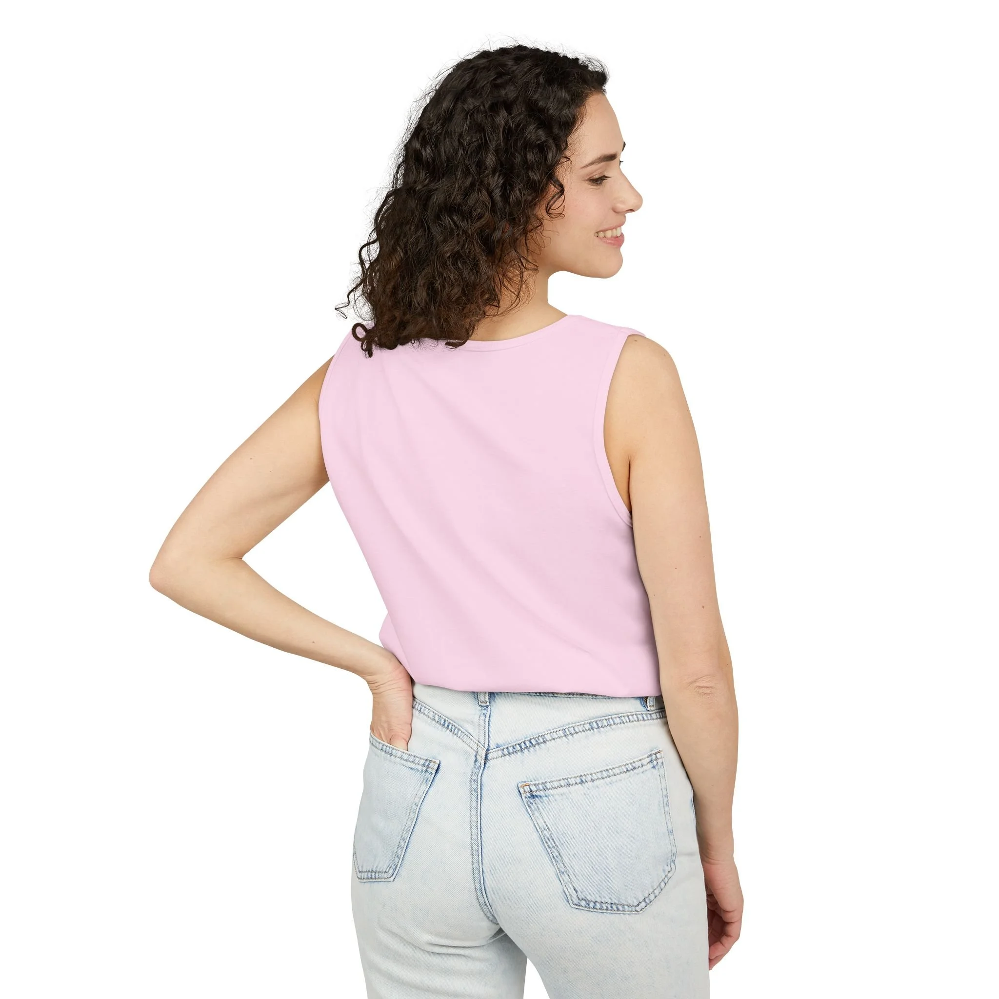 d8bc587351634c4d999a84f2654156a3