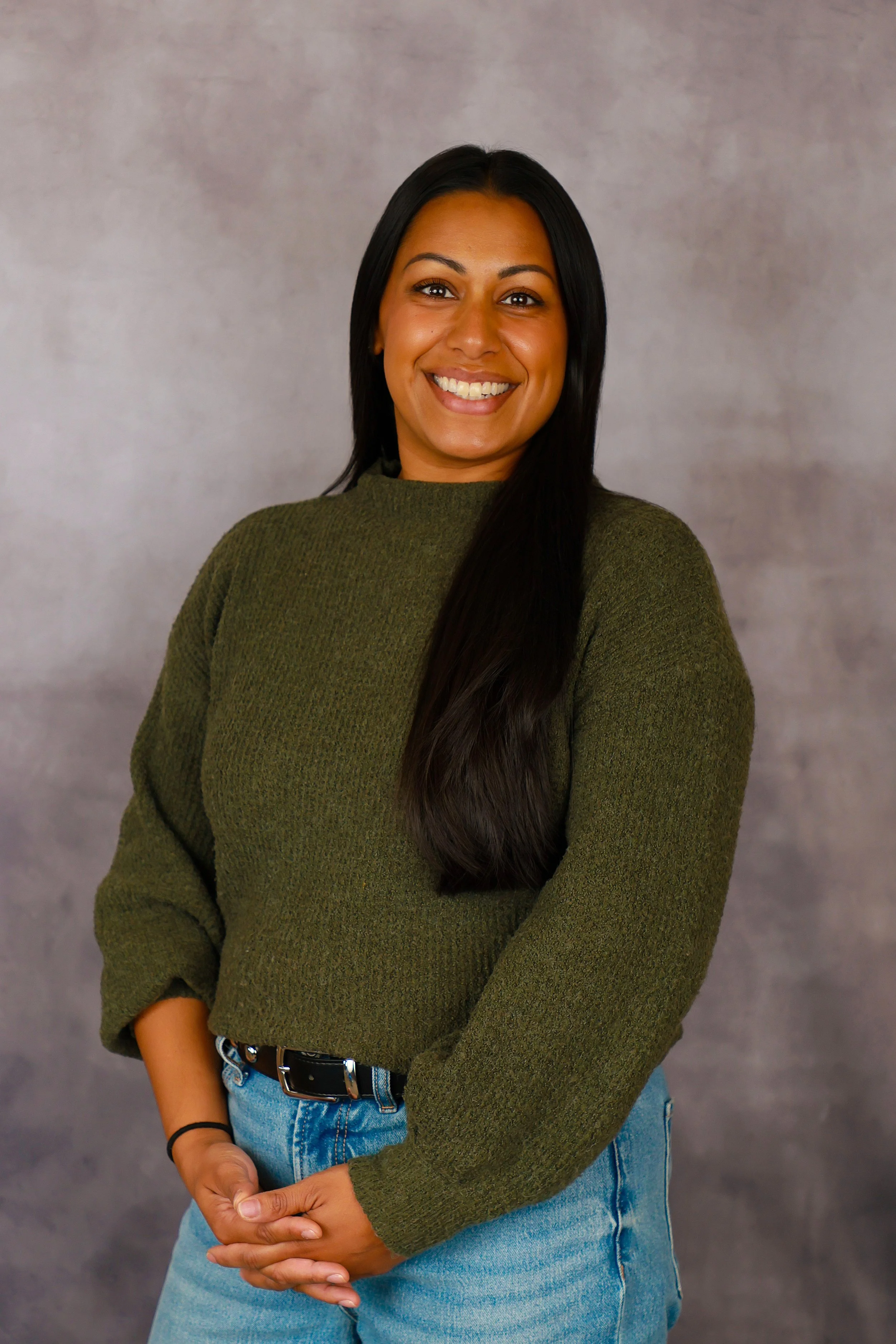 Webheadshots-10.jpg
