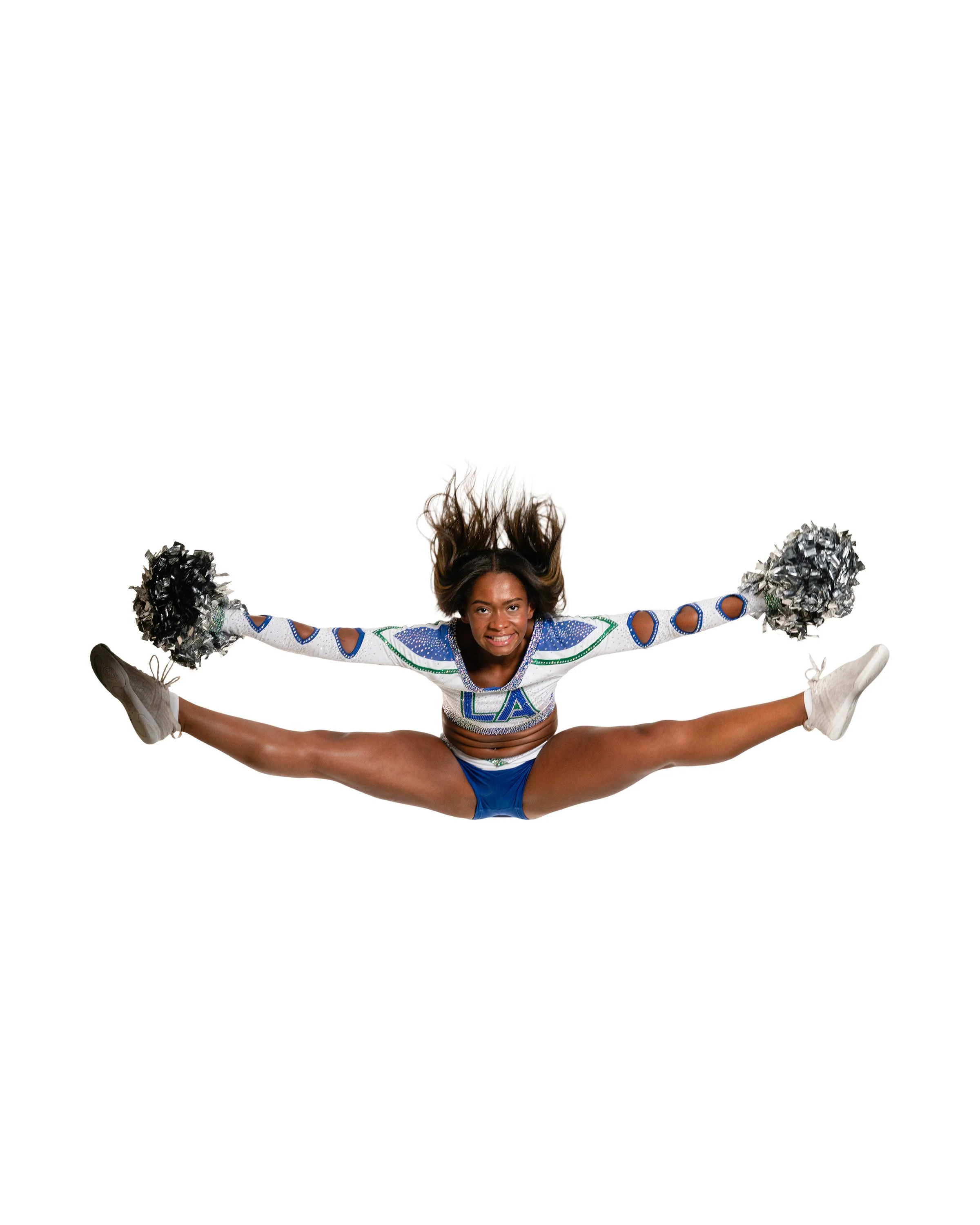 cheer2.jpg