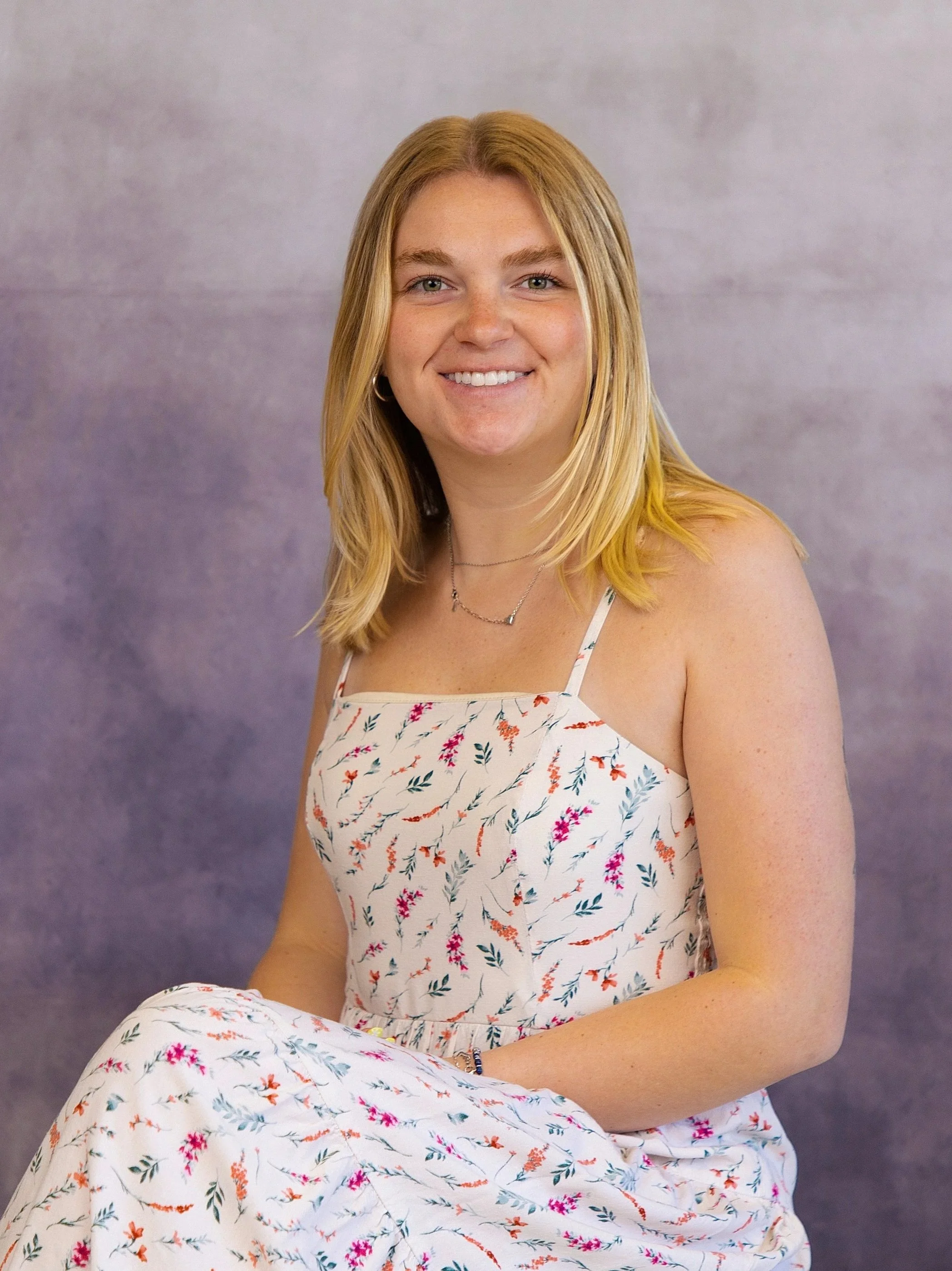 Webheadshots-12.jpg