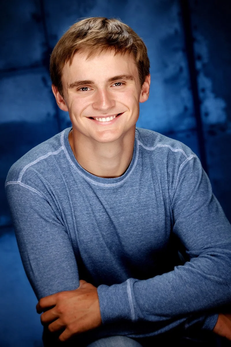 senior5.jpg