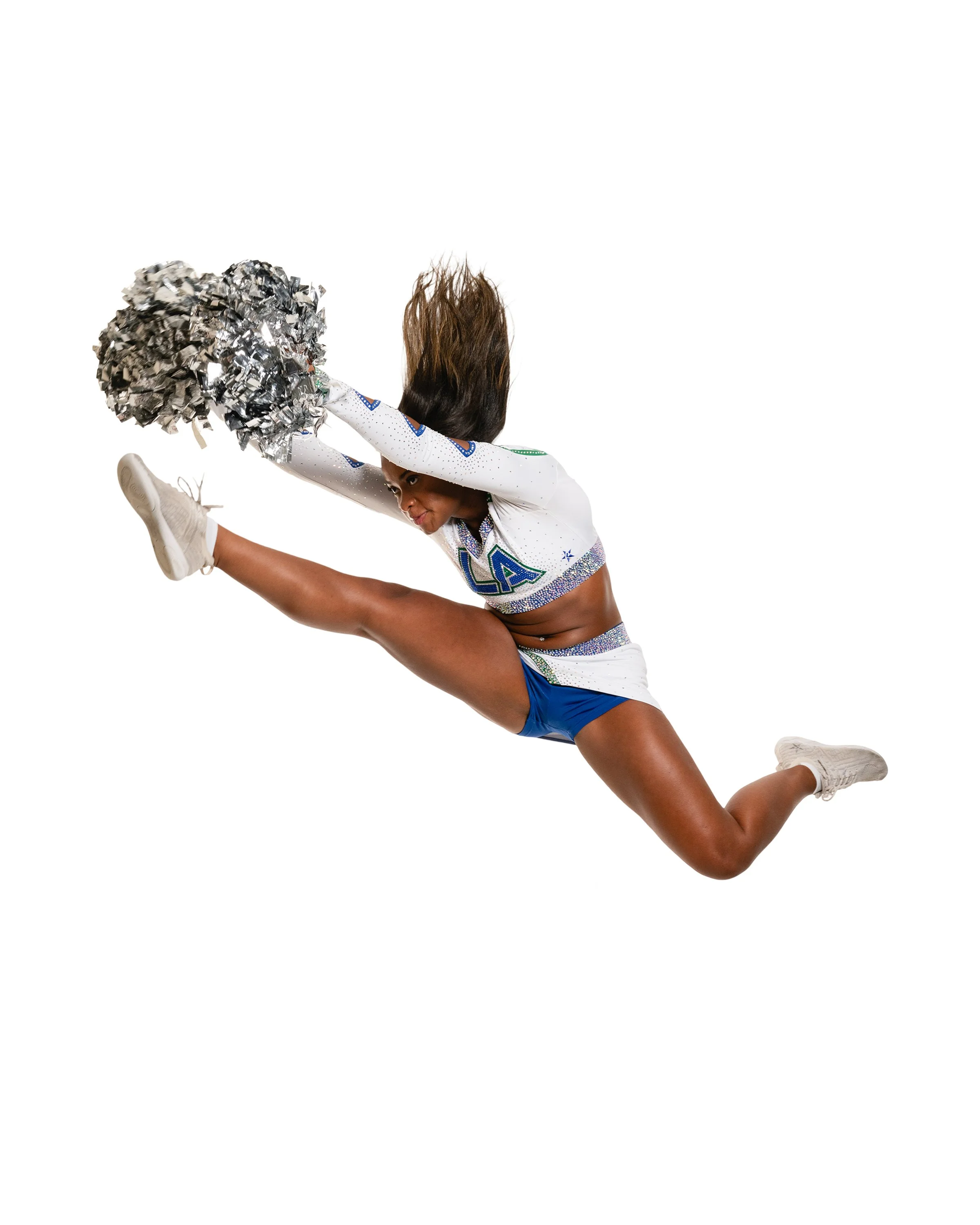 Cheer3.jpg