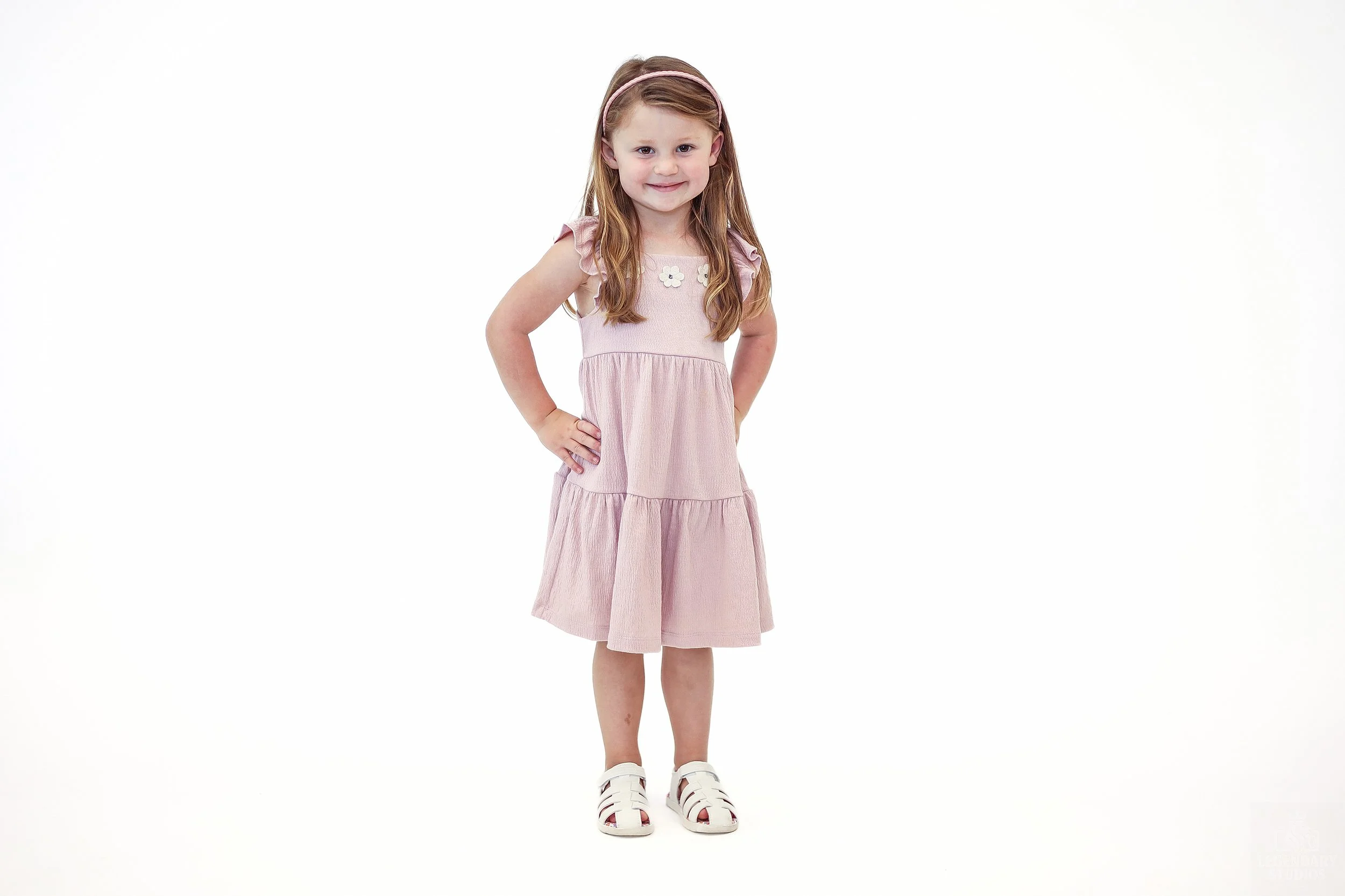 LearningEx-(2667 of 2706) copy.jpg