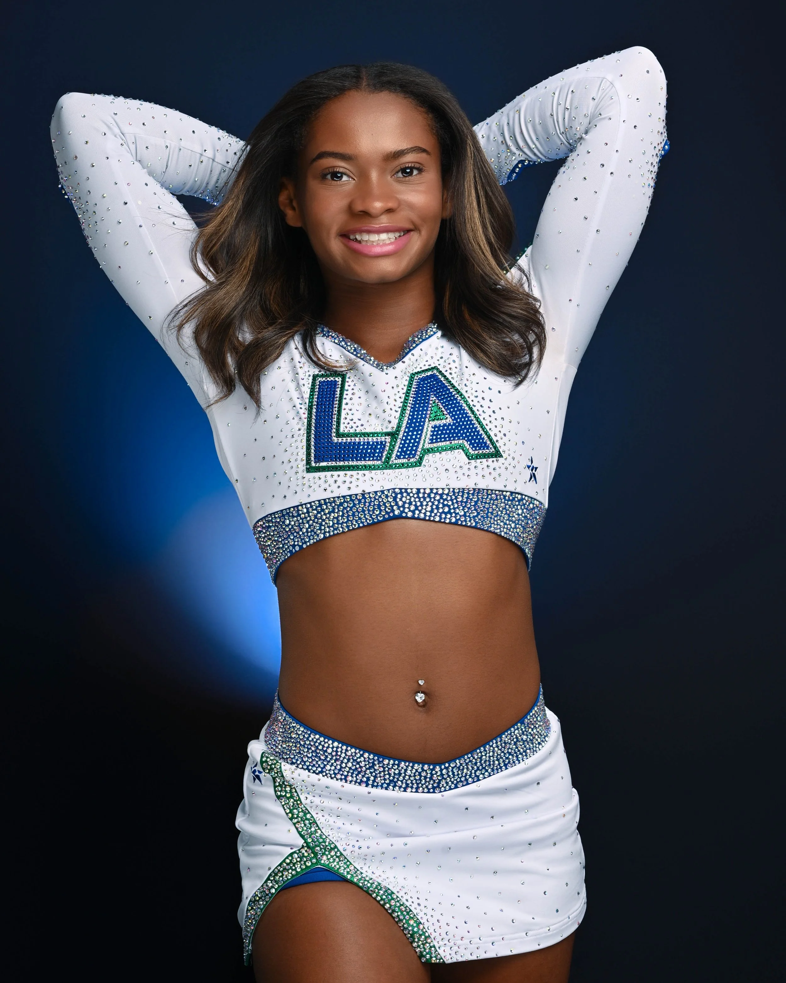 Cheer7.jpg