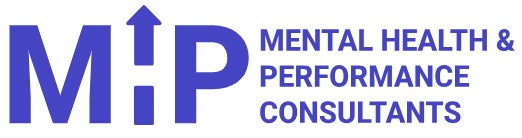 Mental Health and Performance Consultants