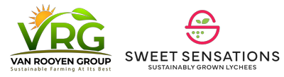 Australian Premium Lychees - Sweet Sensations