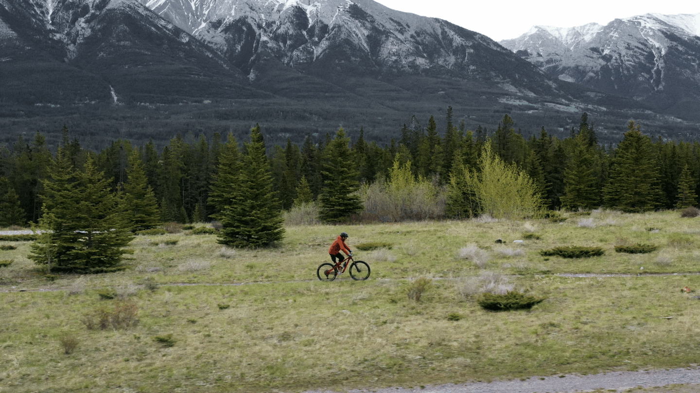 Canadian Geographic