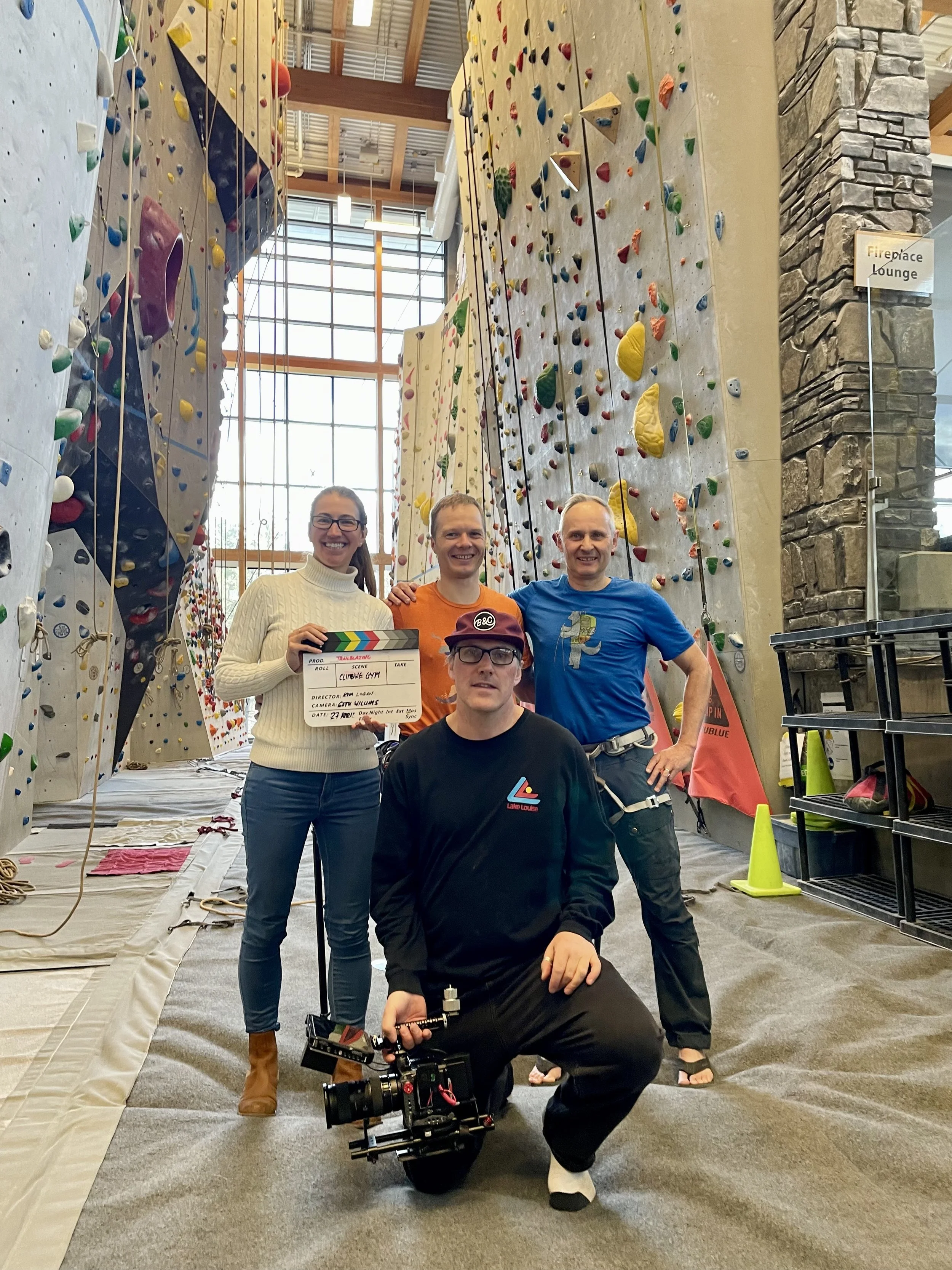 Rockies Life Magazine