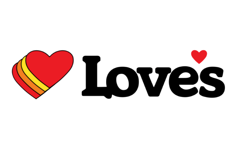 loves-best-logo-png_seeklogo-444255 (Medium)-Picsart-BackgroundRemover.png