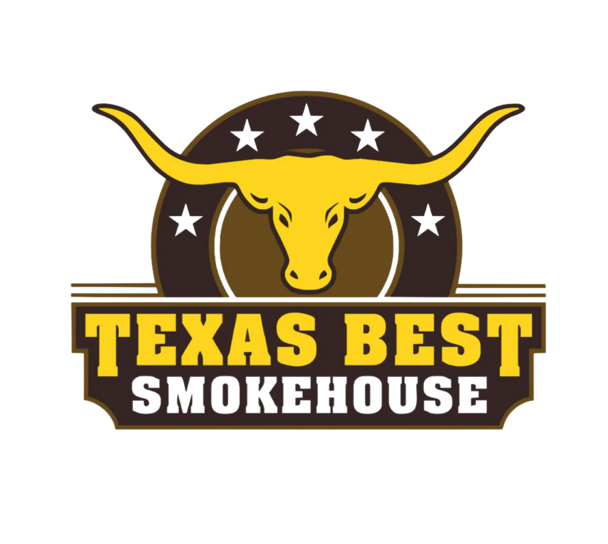 Untitled design (2)-Picsart-BackgroundRemover.png