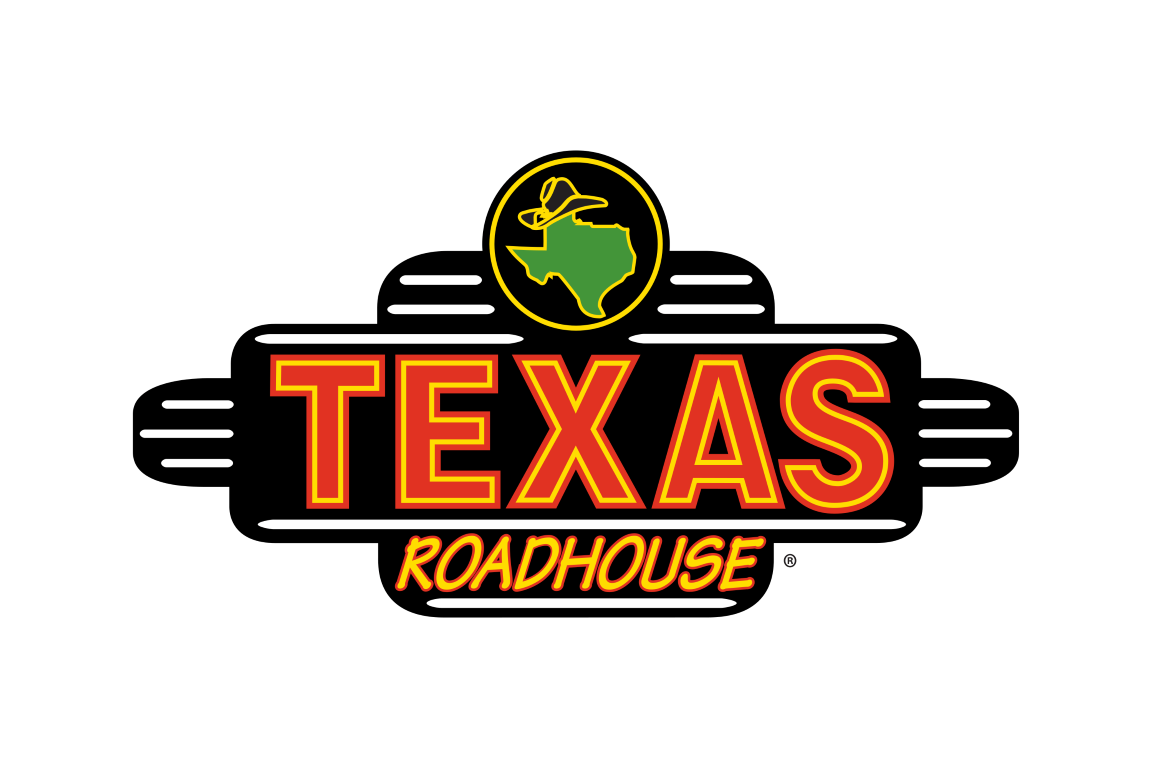 Texas_Roadhouse-Logo.wine (Medium).png
