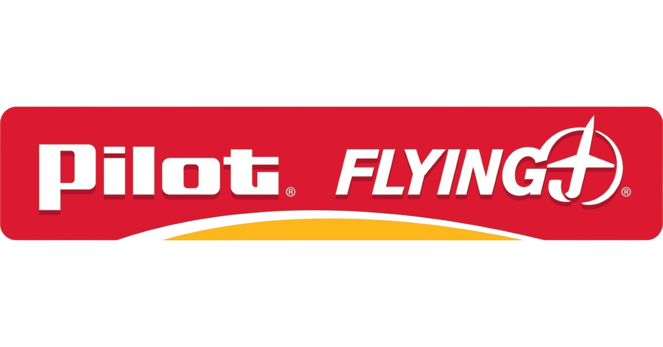 Pilot_Flying_J_Logo (Medium)-Picsart-BackgroundRemover.png