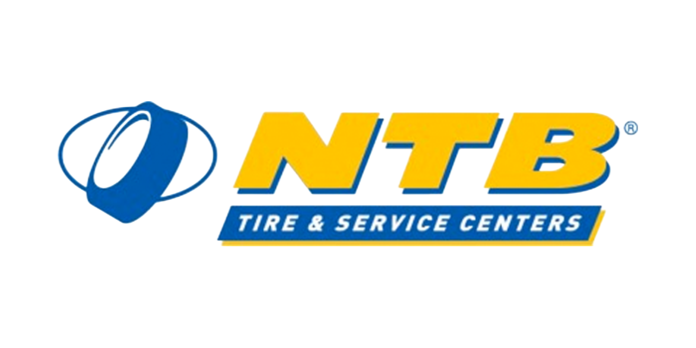 NTB-Logo (Medium)-Picsart-BackgroundRemover.png