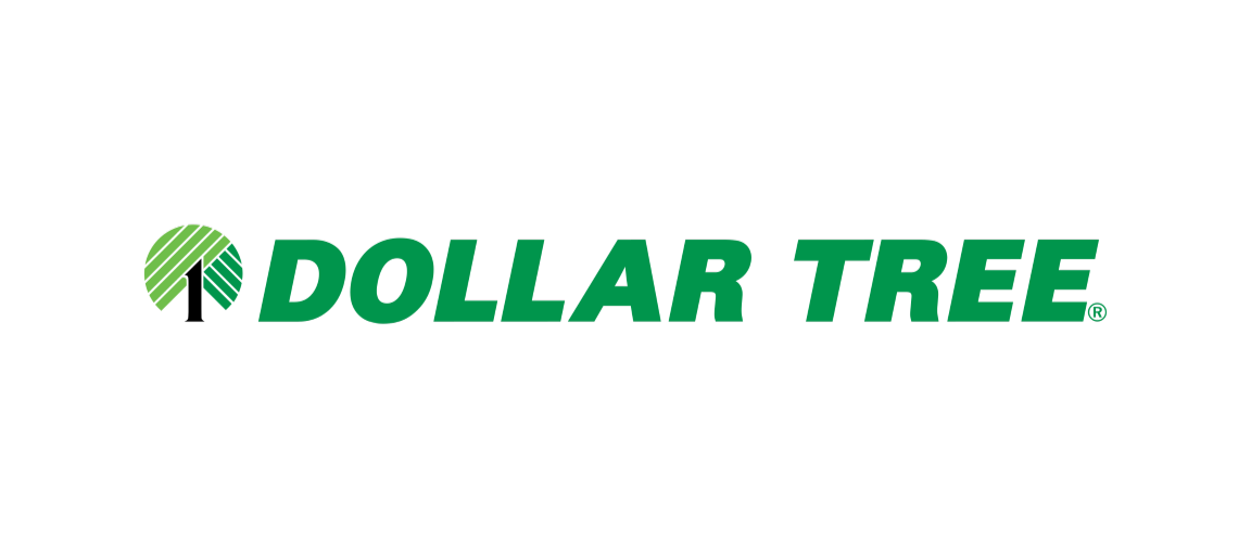 Dollar_Best_Tree-Logo.wine (Medium).png